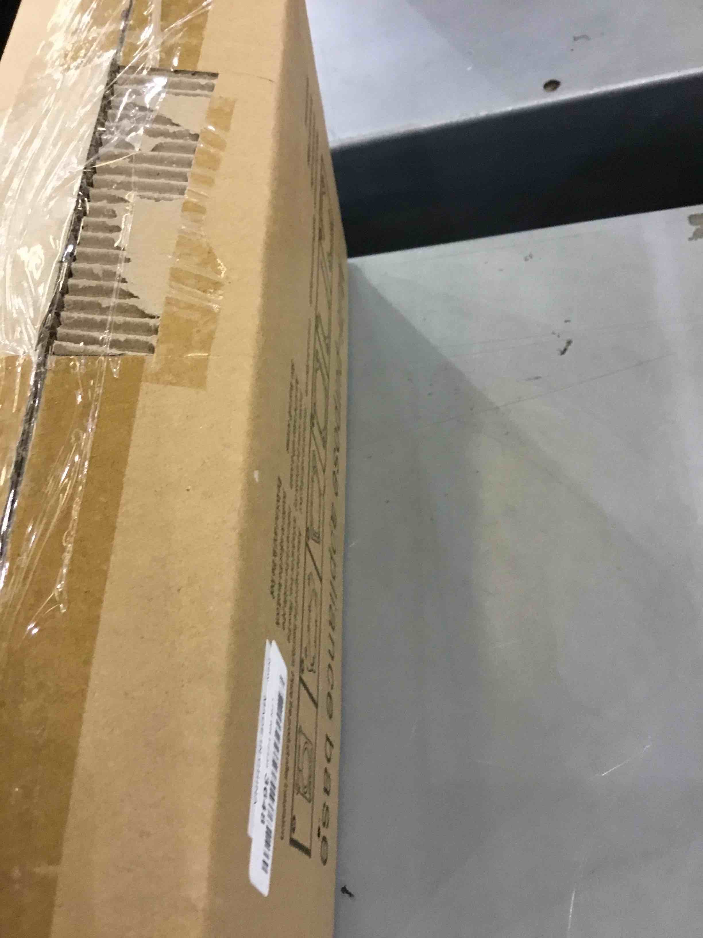 https://s3.amazonaws.com/lotting-images-prod/bidfta/EXS00256152_1684517039424.jpeg
