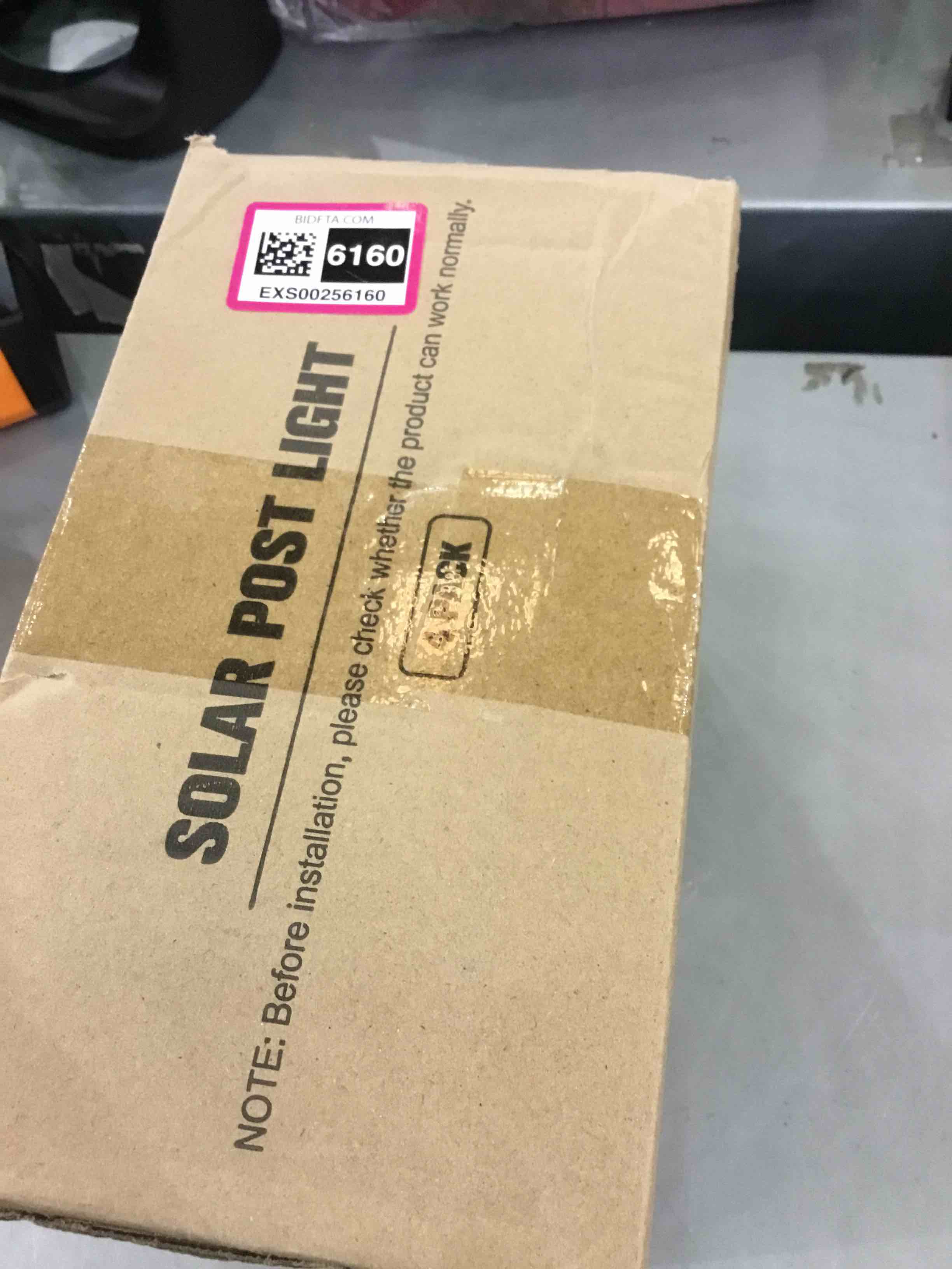 https://s3.amazonaws.com/lotting-images-prod/bidfta/EXS00256160_1684518171064.jpeg