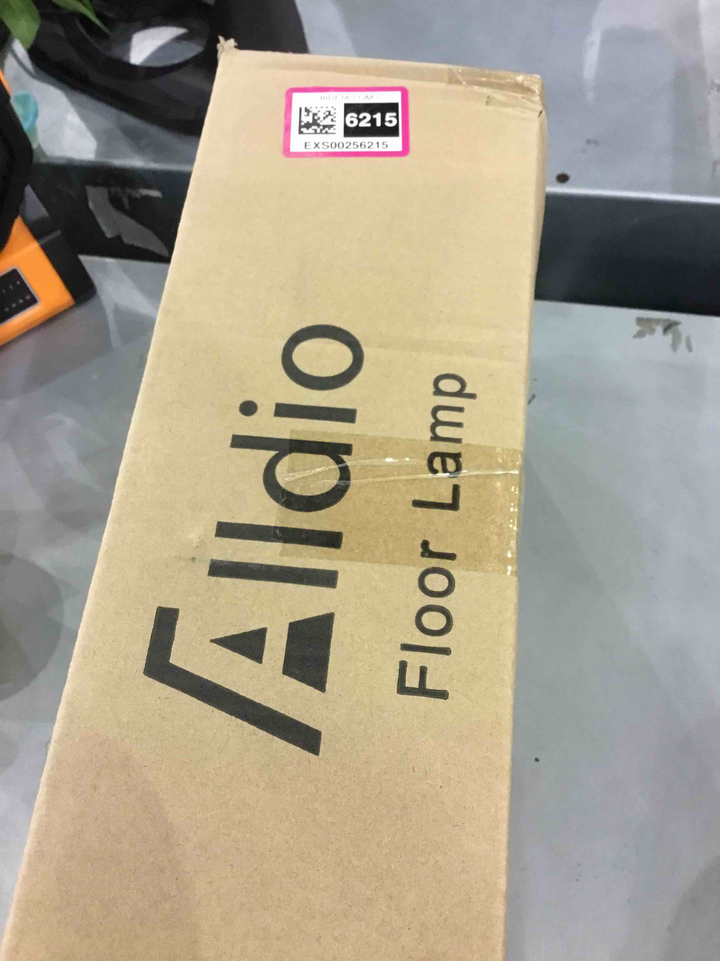 https://s3.amazonaws.com/lotting-images-prod/bidfta/EXS00256215_1684842592362.jpeg