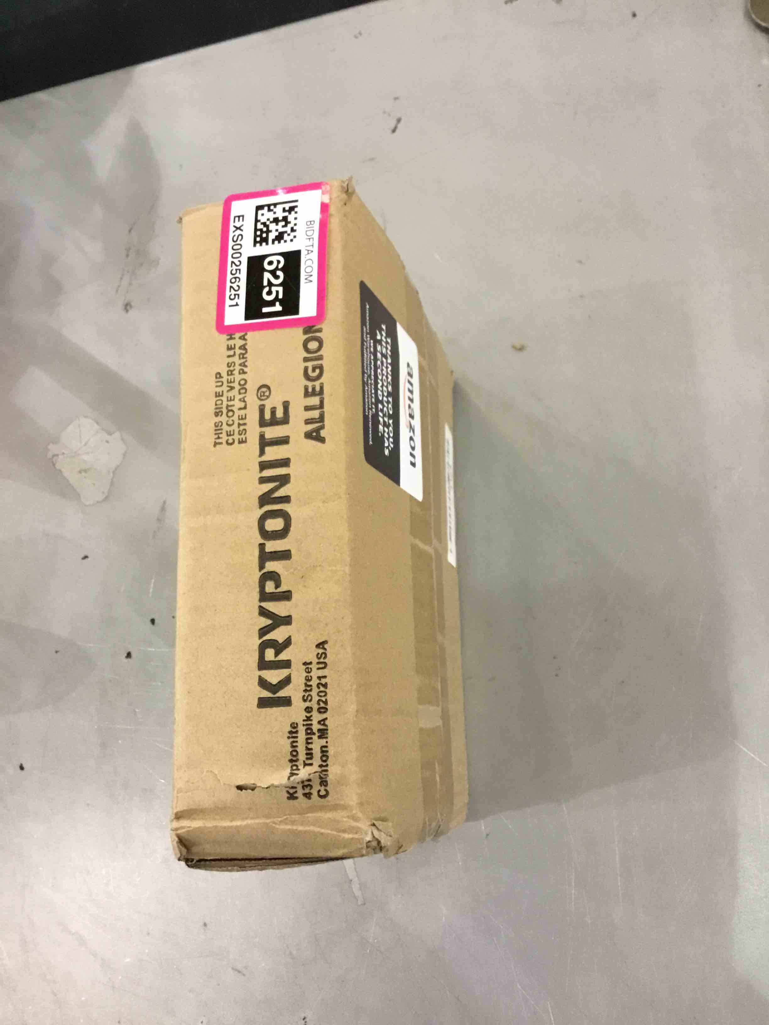 https://s3.amazonaws.com/lotting-images-prod/bidfta/EXS00256251_1684854990043.jpeg