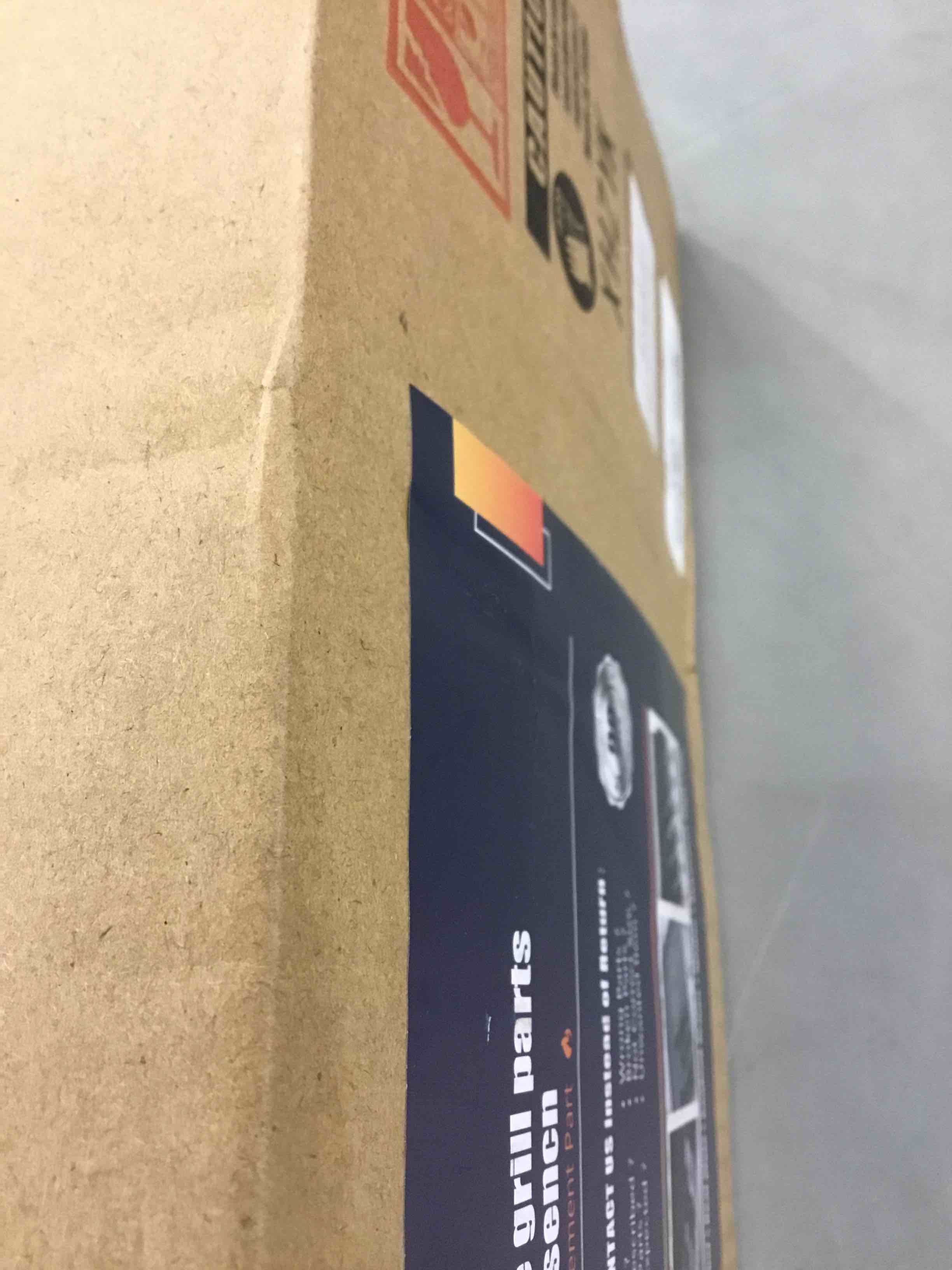 https://s3.amazonaws.com/lotting-images-prod/bidfta/EXS00256252_1684855266638.jpeg