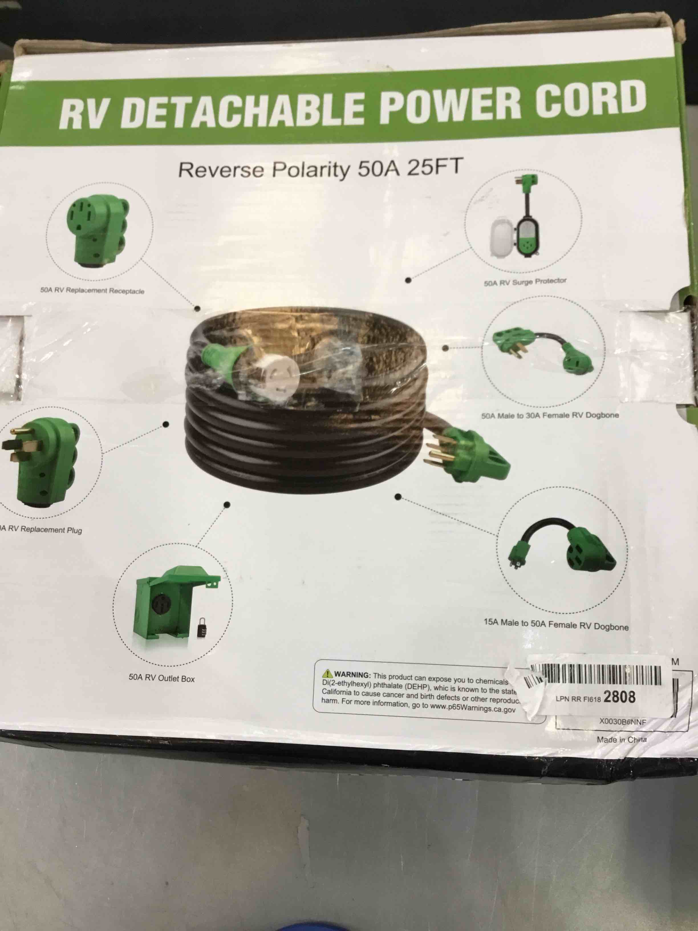 https://s3.amazonaws.com/lotting-images-prod/bidfta/EXS00256295_1684862939094.jpeg