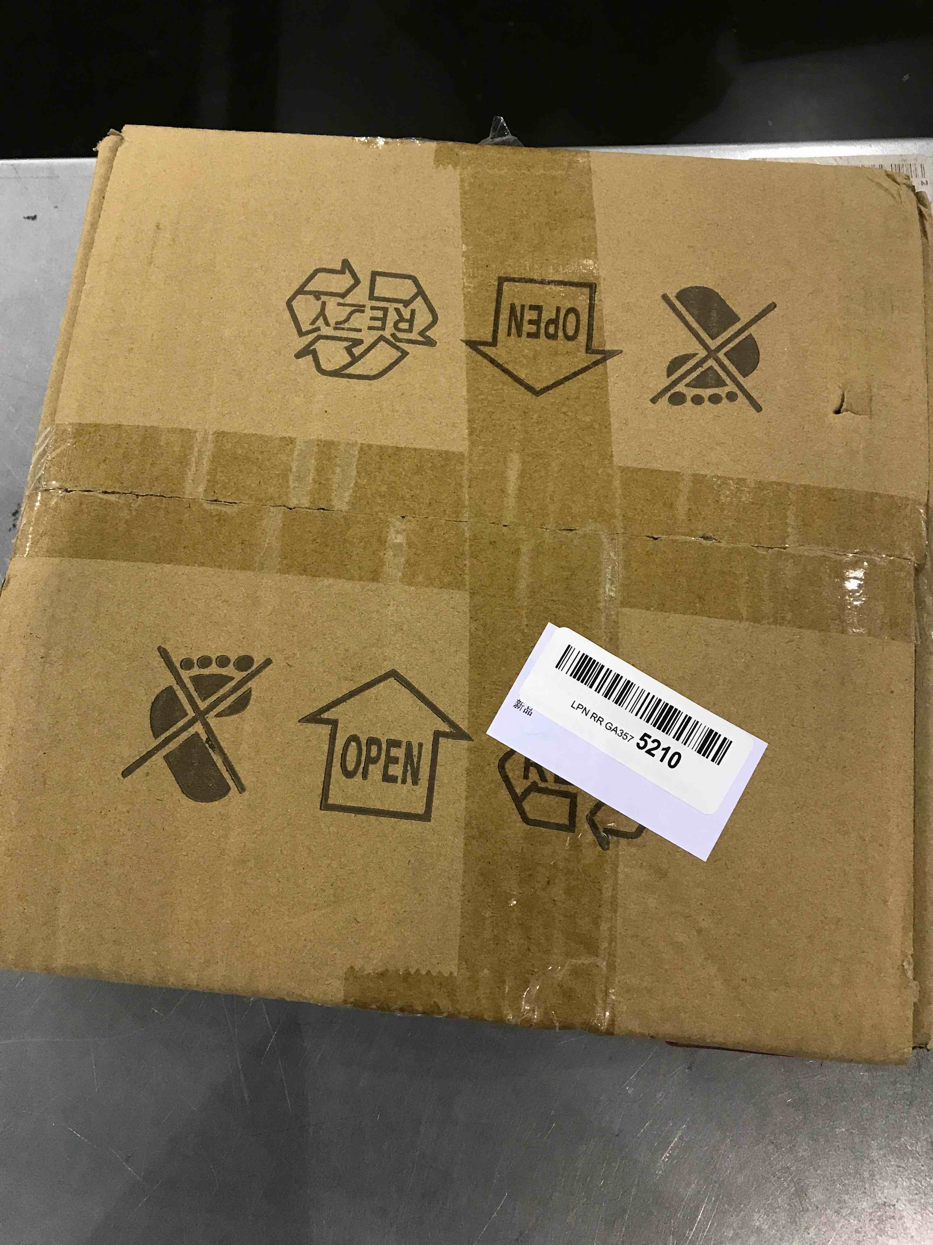 https://s3.amazonaws.com/lotting-images-prod/bidfta/EXS00256502_1684323680795.jpeg