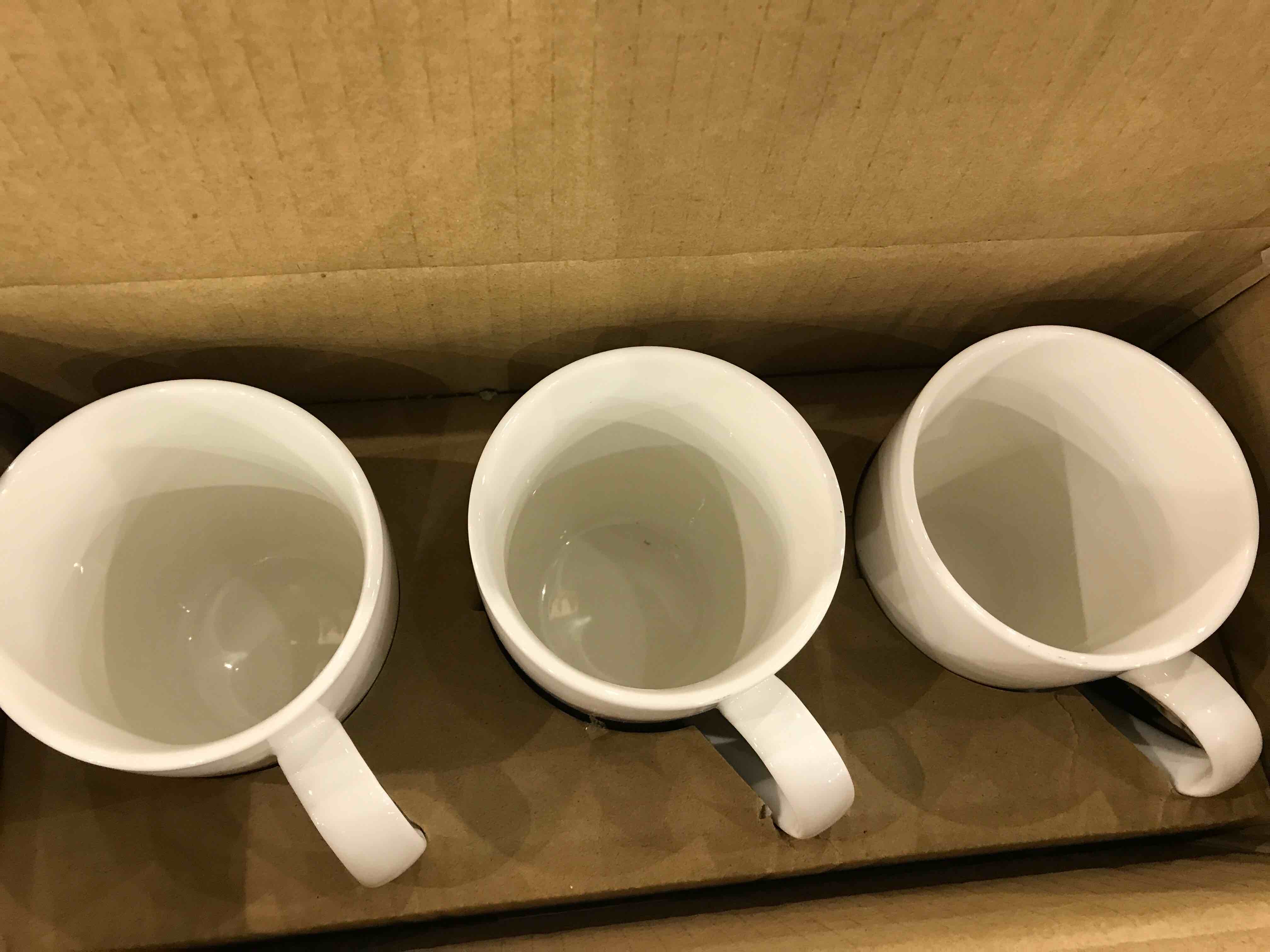 https://s3.amazonaws.com/lotting-images-prod/bidfta/EXS00256511_1684325078495.jpeg
