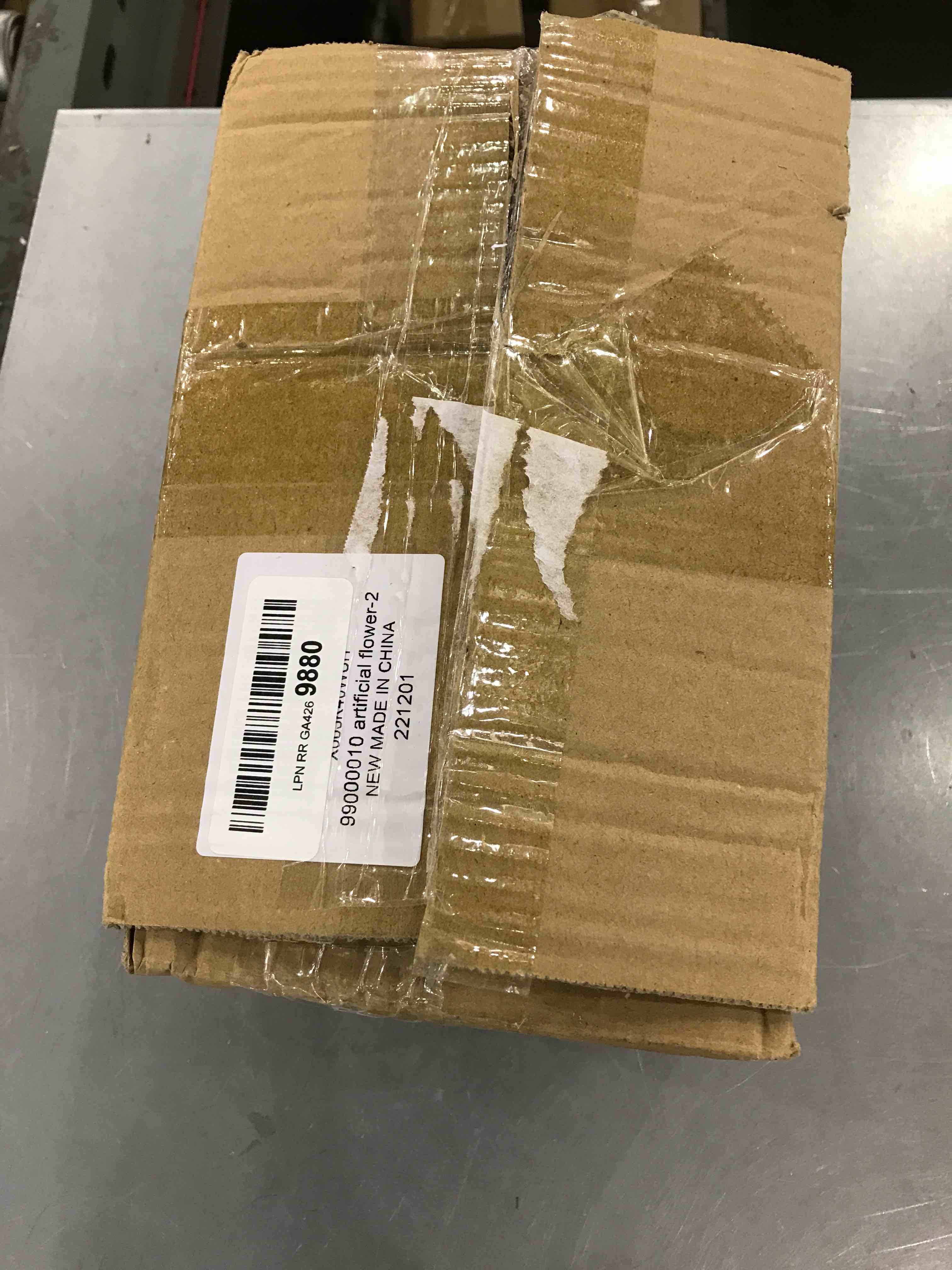 https://s3.amazonaws.com/lotting-images-prod/bidfta/EXS00256517_1684327082101.jpeg