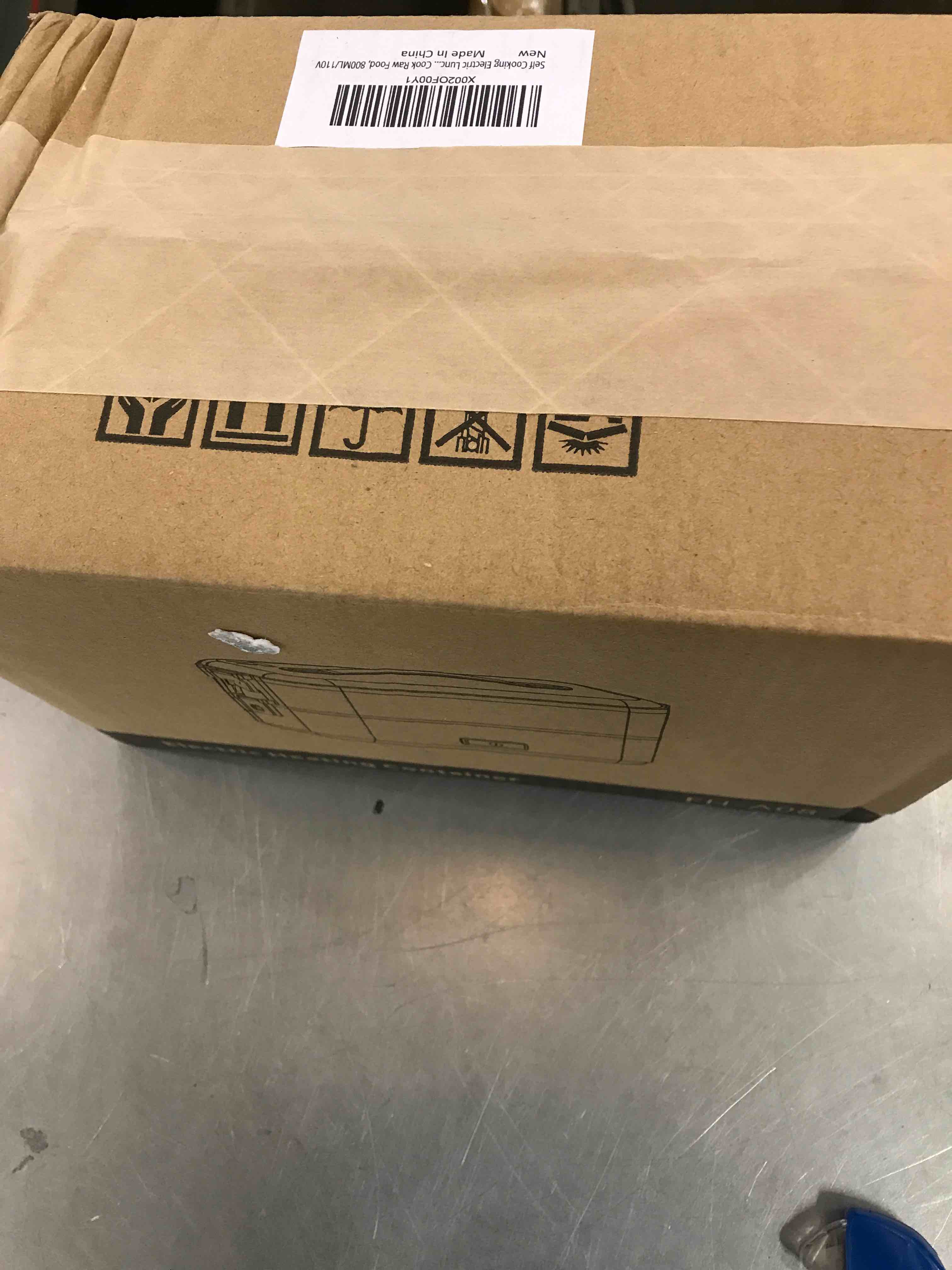 https://s3.amazonaws.com/lotting-images-prod/bidfta/EXS00256699_1684432098462.jpeg