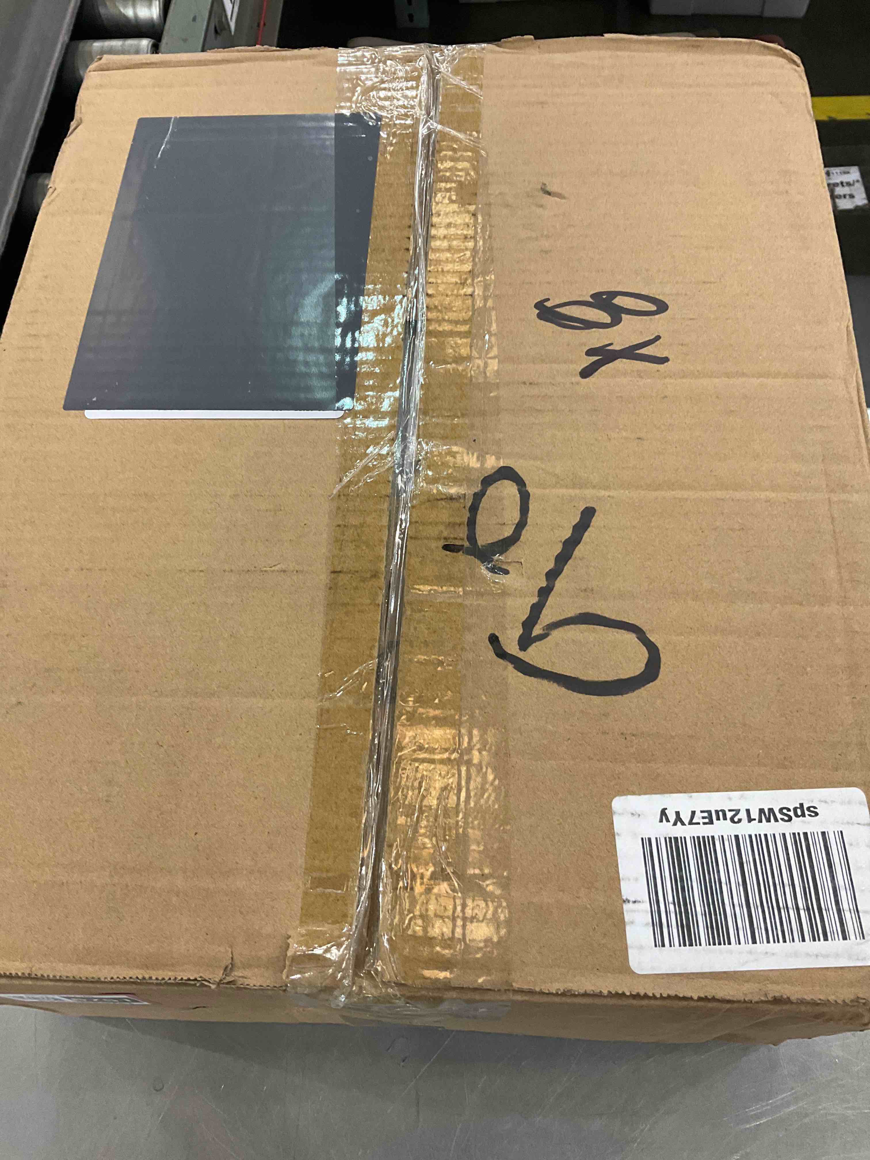 https://s3.amazonaws.com/lotting-images-prod/bidfta/EXS00256751_1684509526404.jpeg
