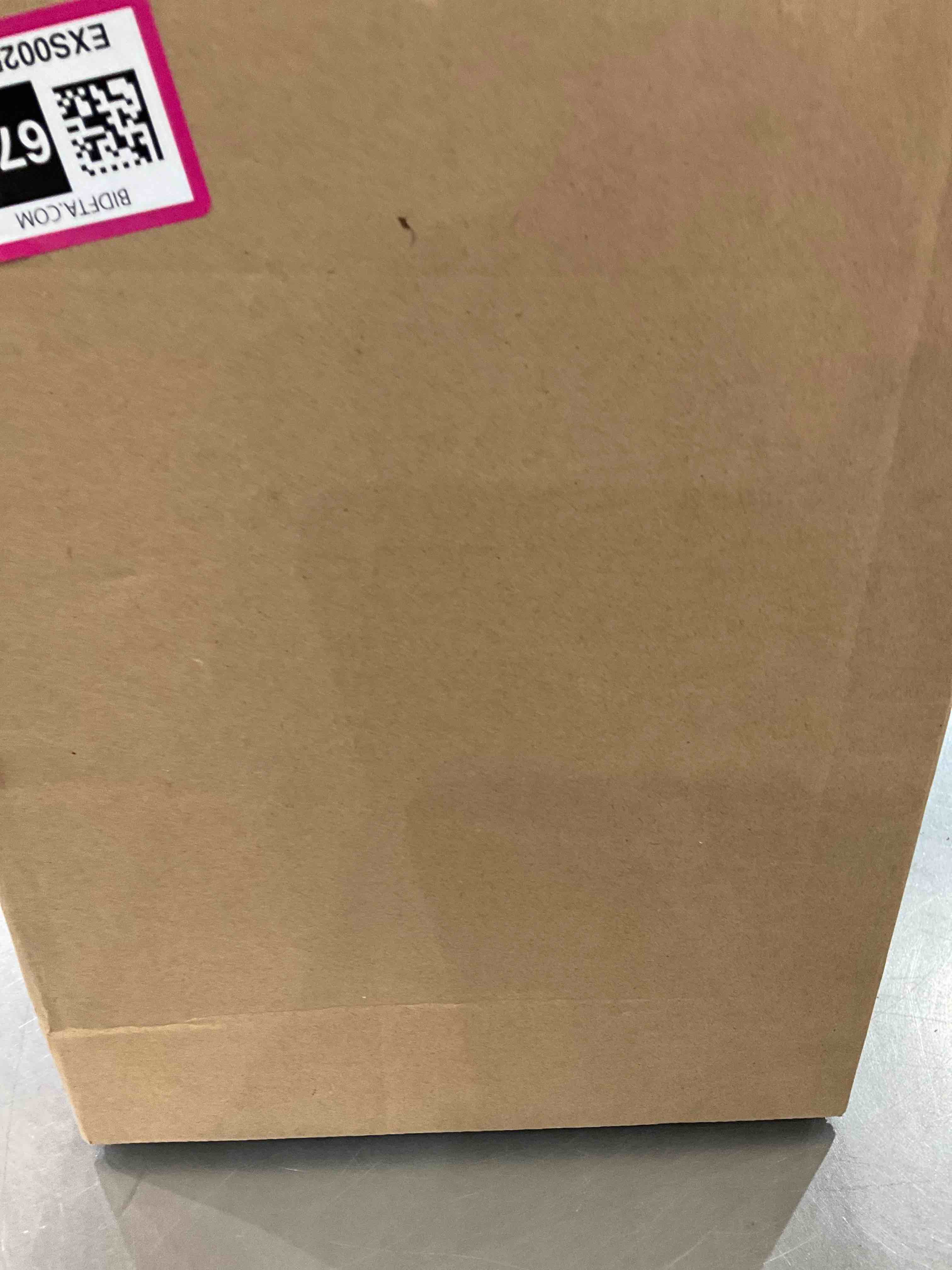 https://s3.amazonaws.com/lotting-images-prod/bidfta/EXS00256782_1684517423025.jpeg