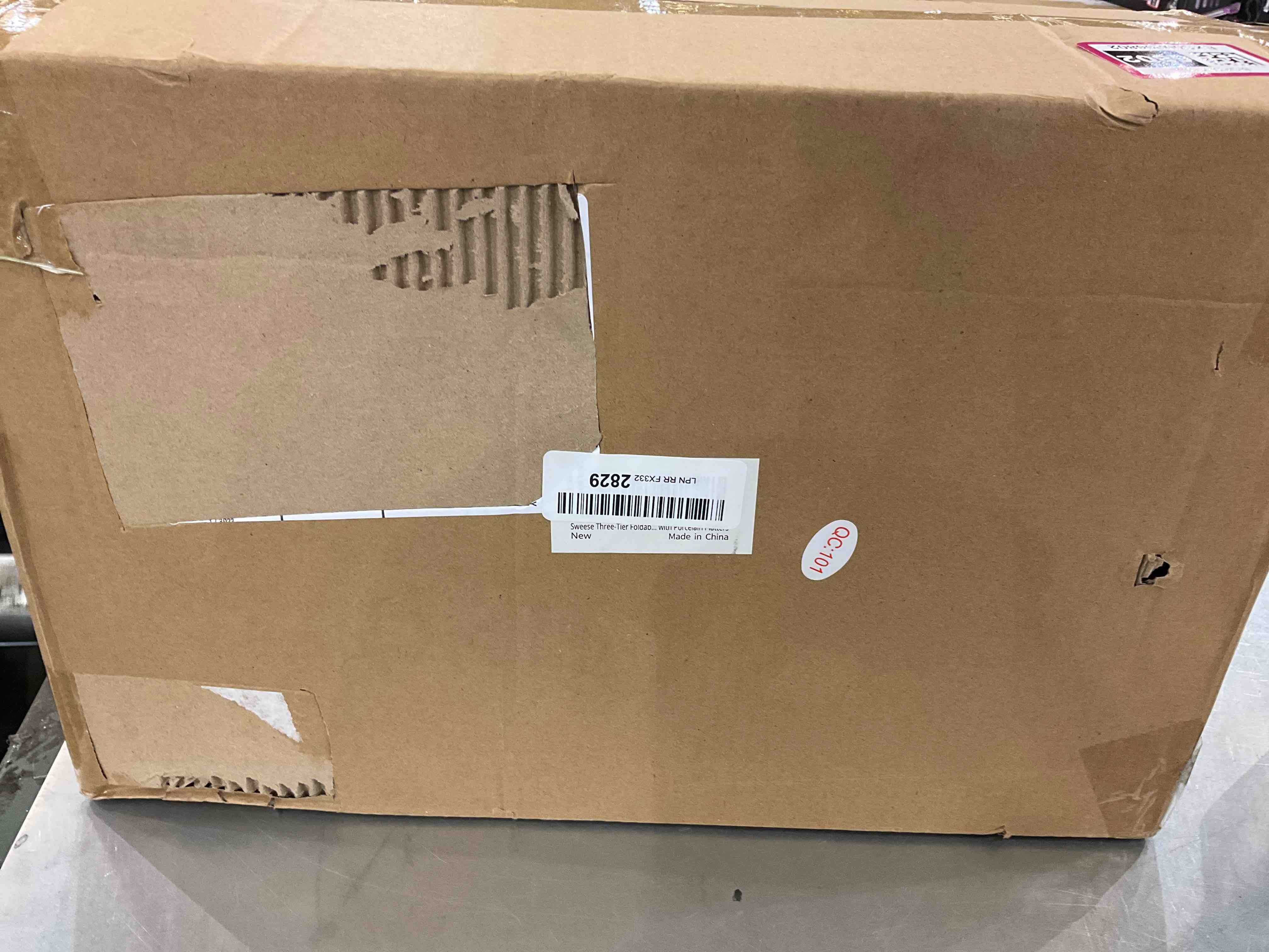 https://s3.amazonaws.com/lotting-images-prod/bidfta/EXS00256802_1684522670209.jpeg
