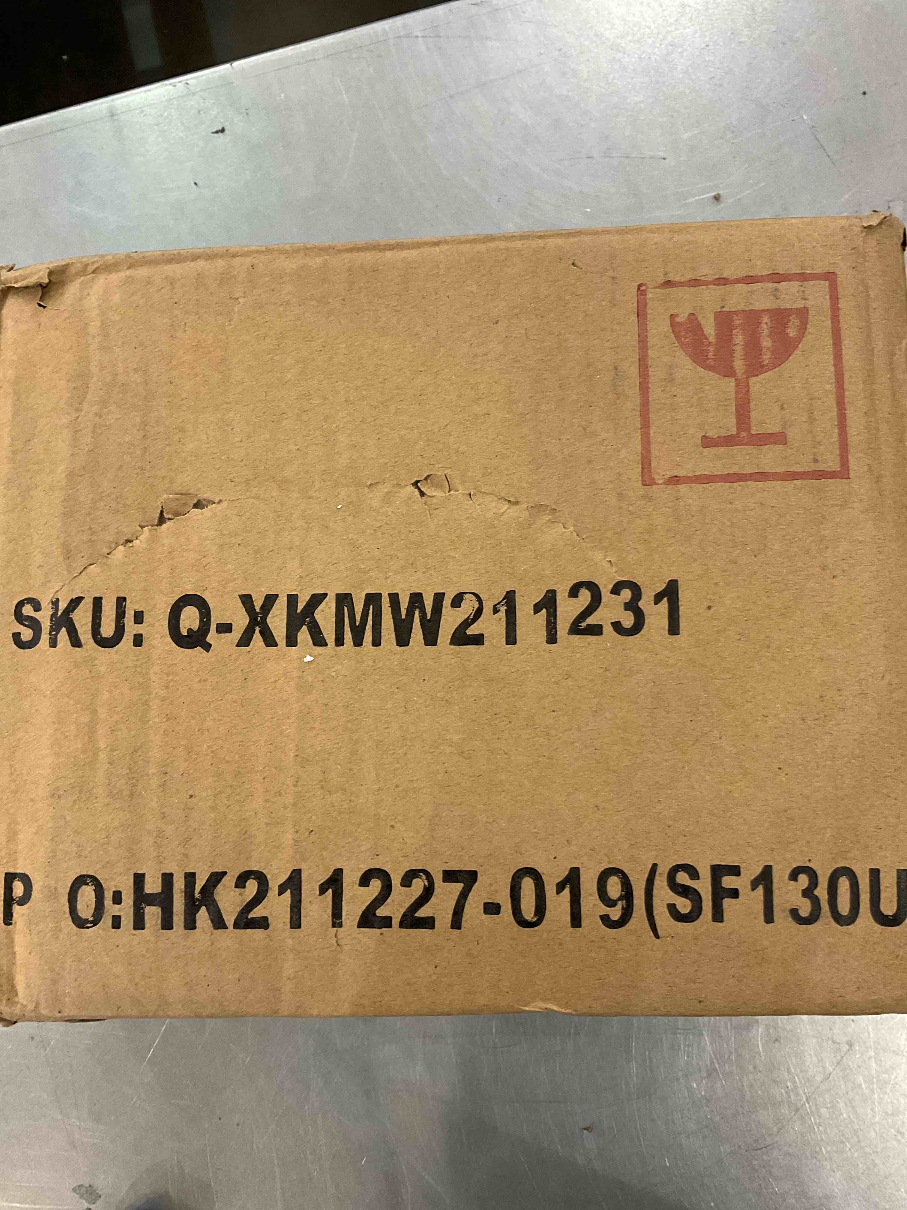 https://s3.amazonaws.com/lotting-images-prod/bidfta/EXS00256806_1684523131213.jpeg