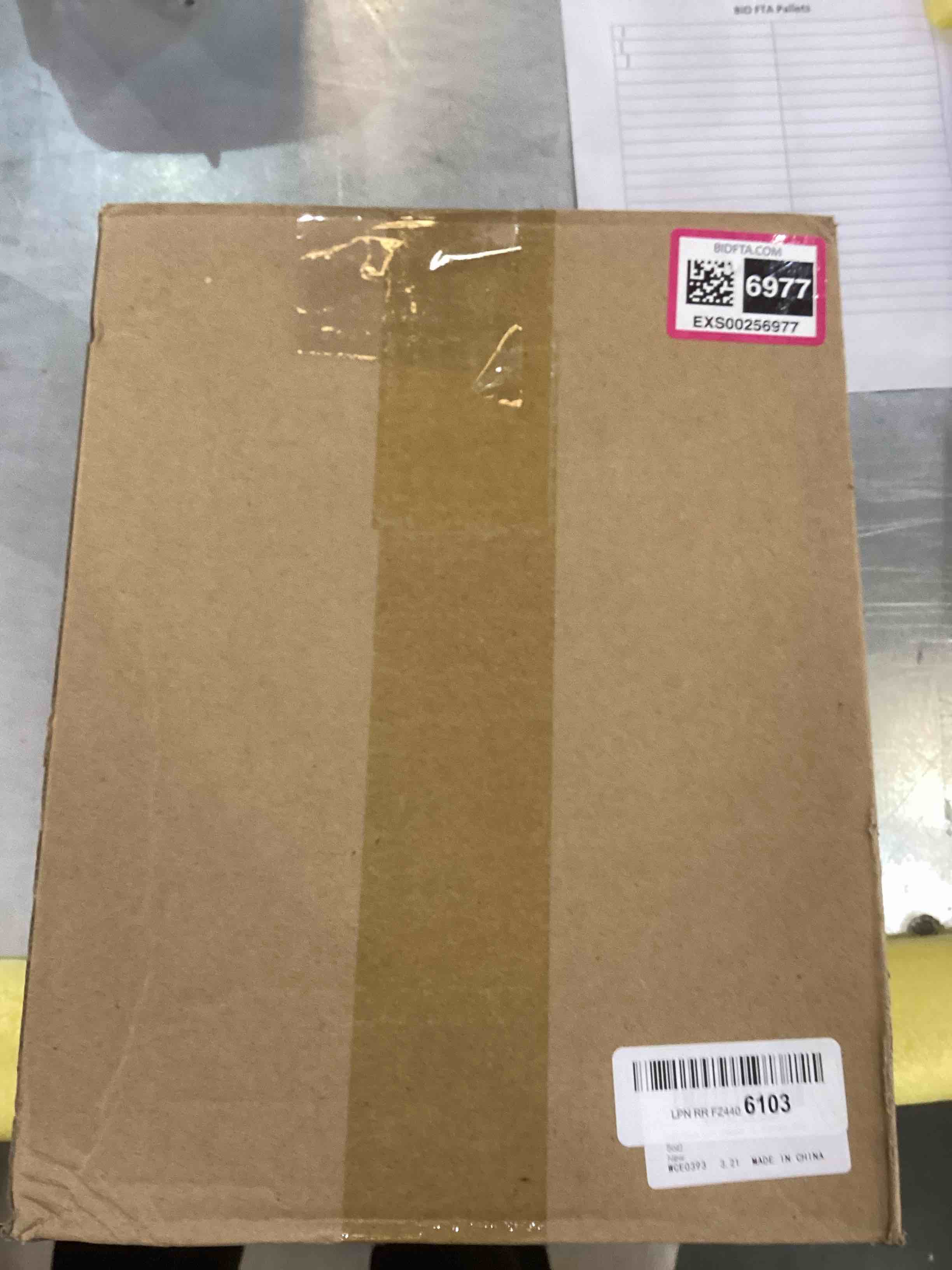 https://s3.amazonaws.com/lotting-images-prod/bidfta/EXS00256977_1685632186228.jpeg