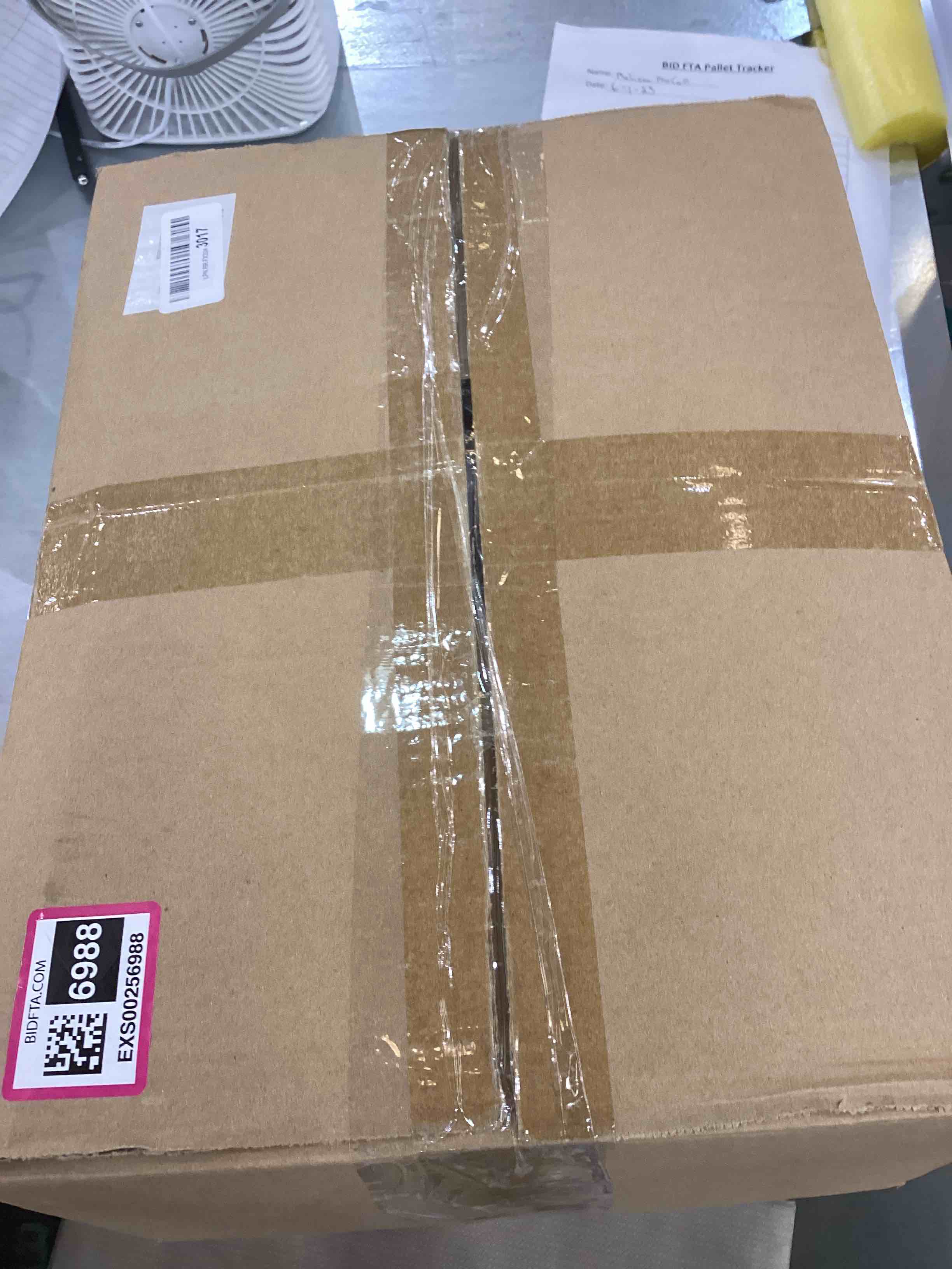 https://s3.amazonaws.com/lotting-images-prod/bidfta/EXS00256988_1685633557553.jpeg