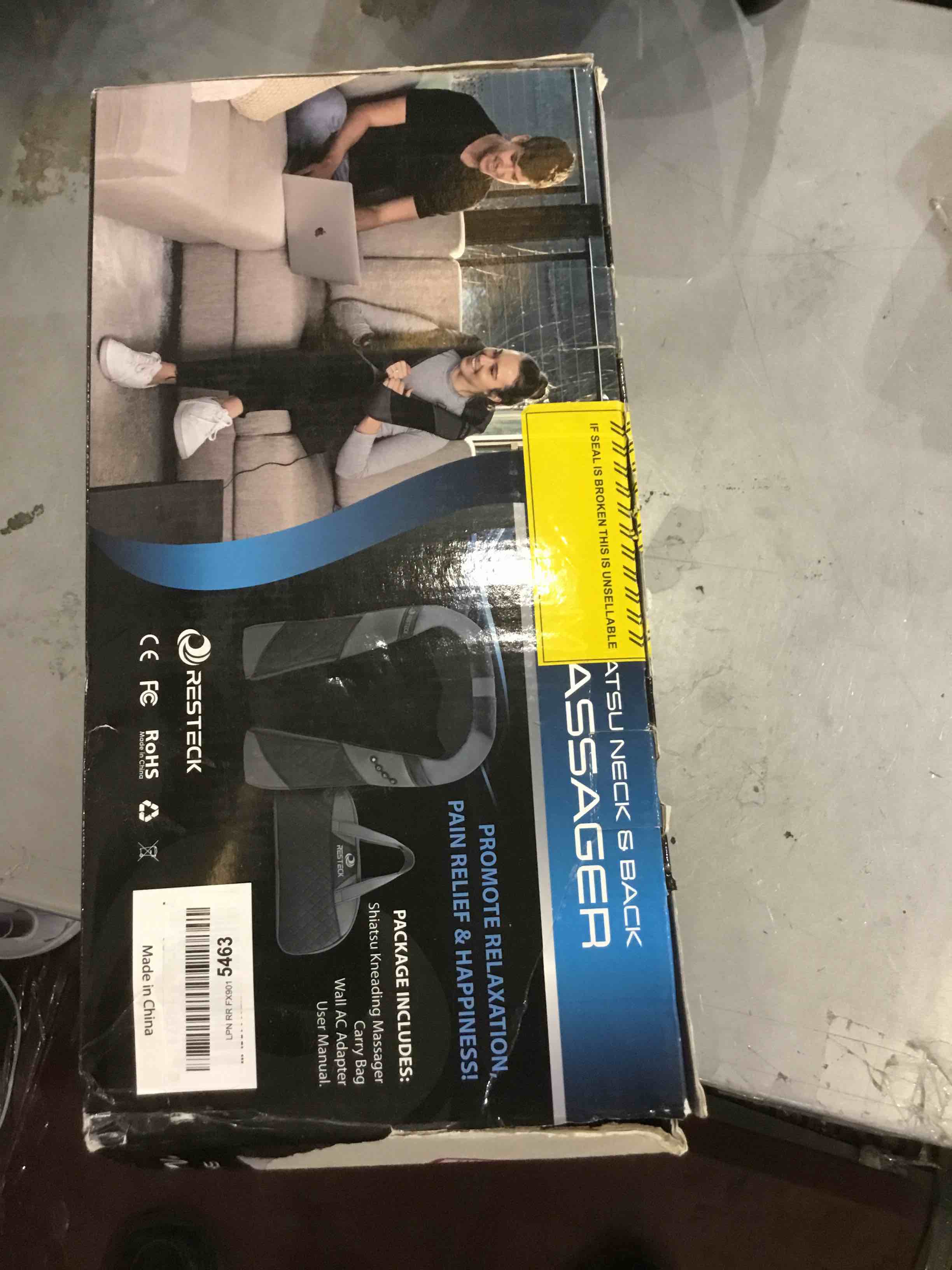 https://s3.amazonaws.com/lotting-images-prod/bidfta/EXS00257115_1688042375489.jpeg