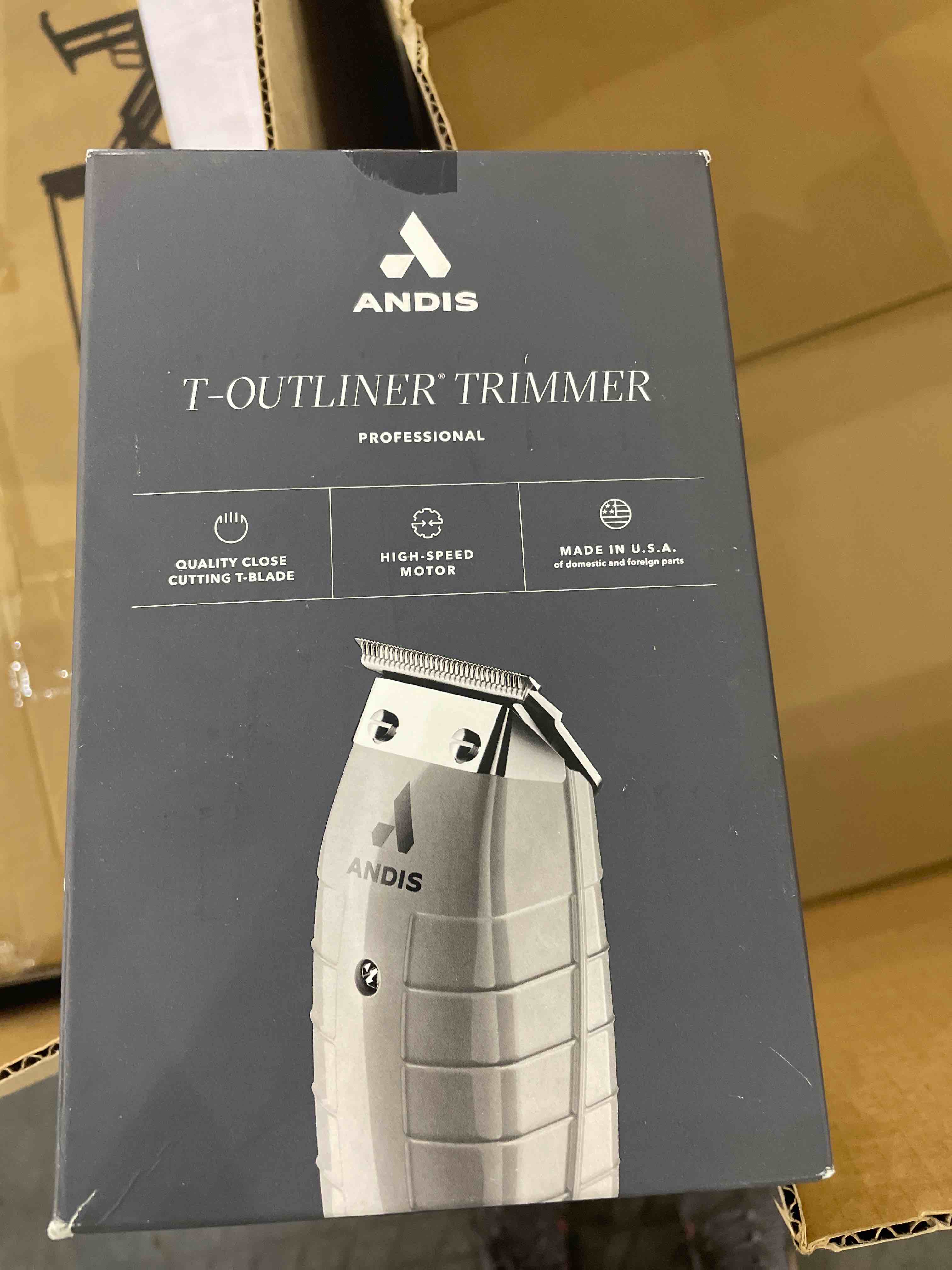 https://s3.amazonaws.com/lotting-images-prod/bidfta/EXS00257145_1688059783390.jpeg