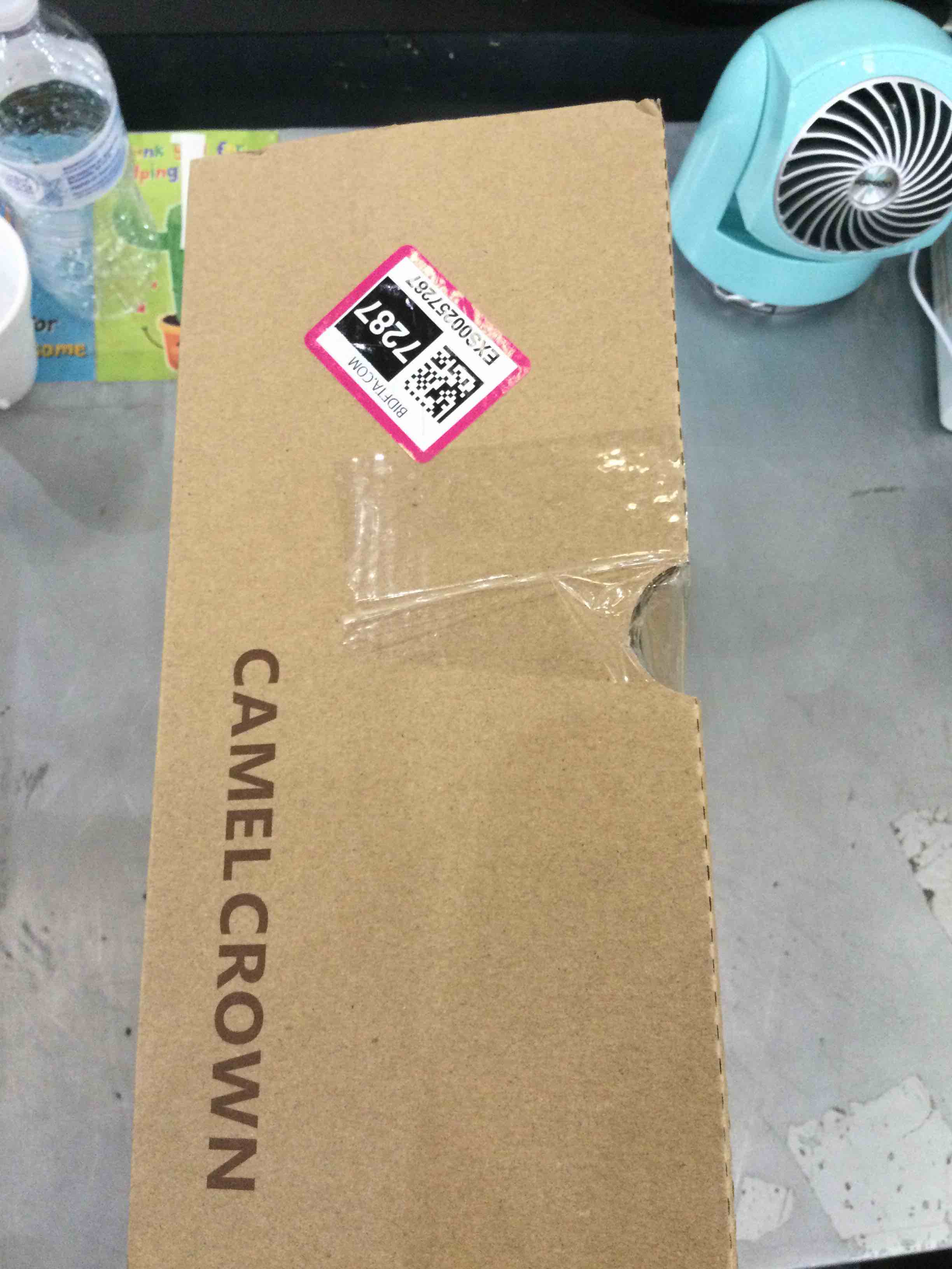 https://s3.amazonaws.com/lotting-images-prod/bidfta/EXS00257287_1690398261155.jpeg