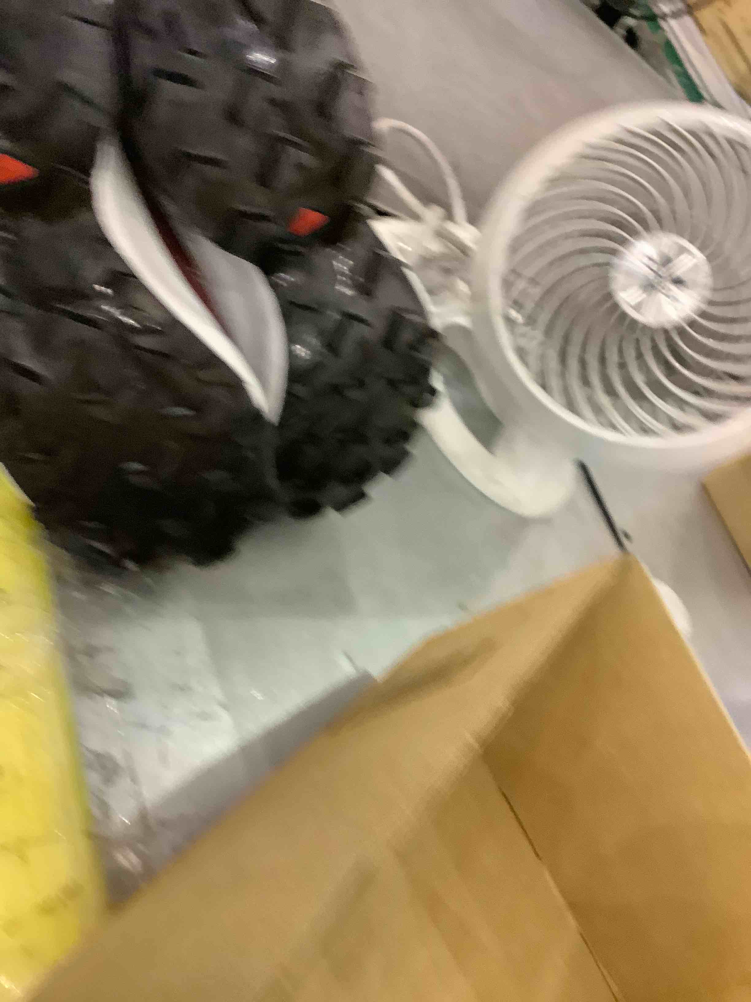 https://s3.amazonaws.com/lotting-images-prod/bidfta/EXS00257495_1690370601852.jpeg