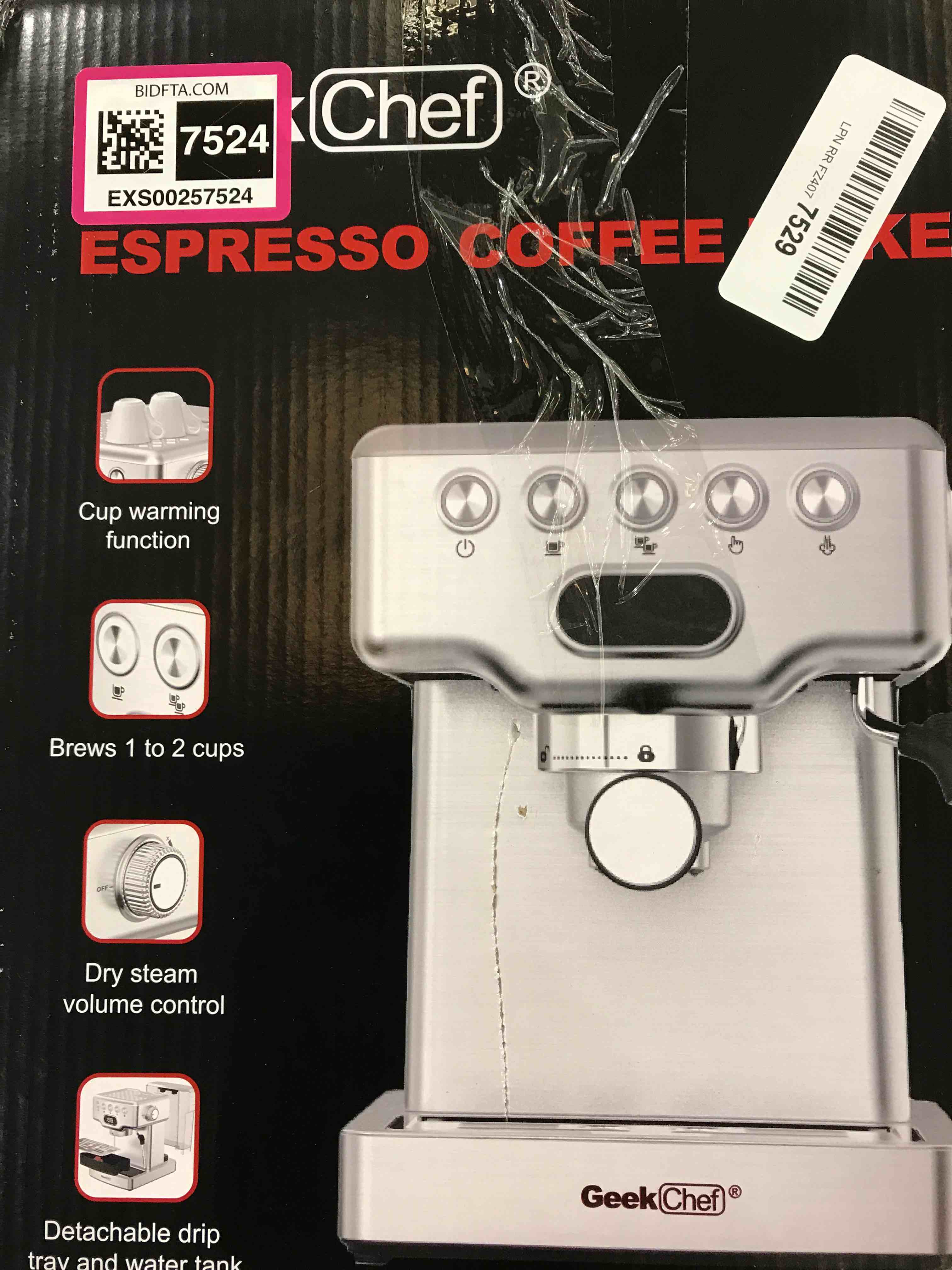 https://s3.amazonaws.com/lotting-images-prod/bidfta/EXS00257524_1684849000942.jpeg