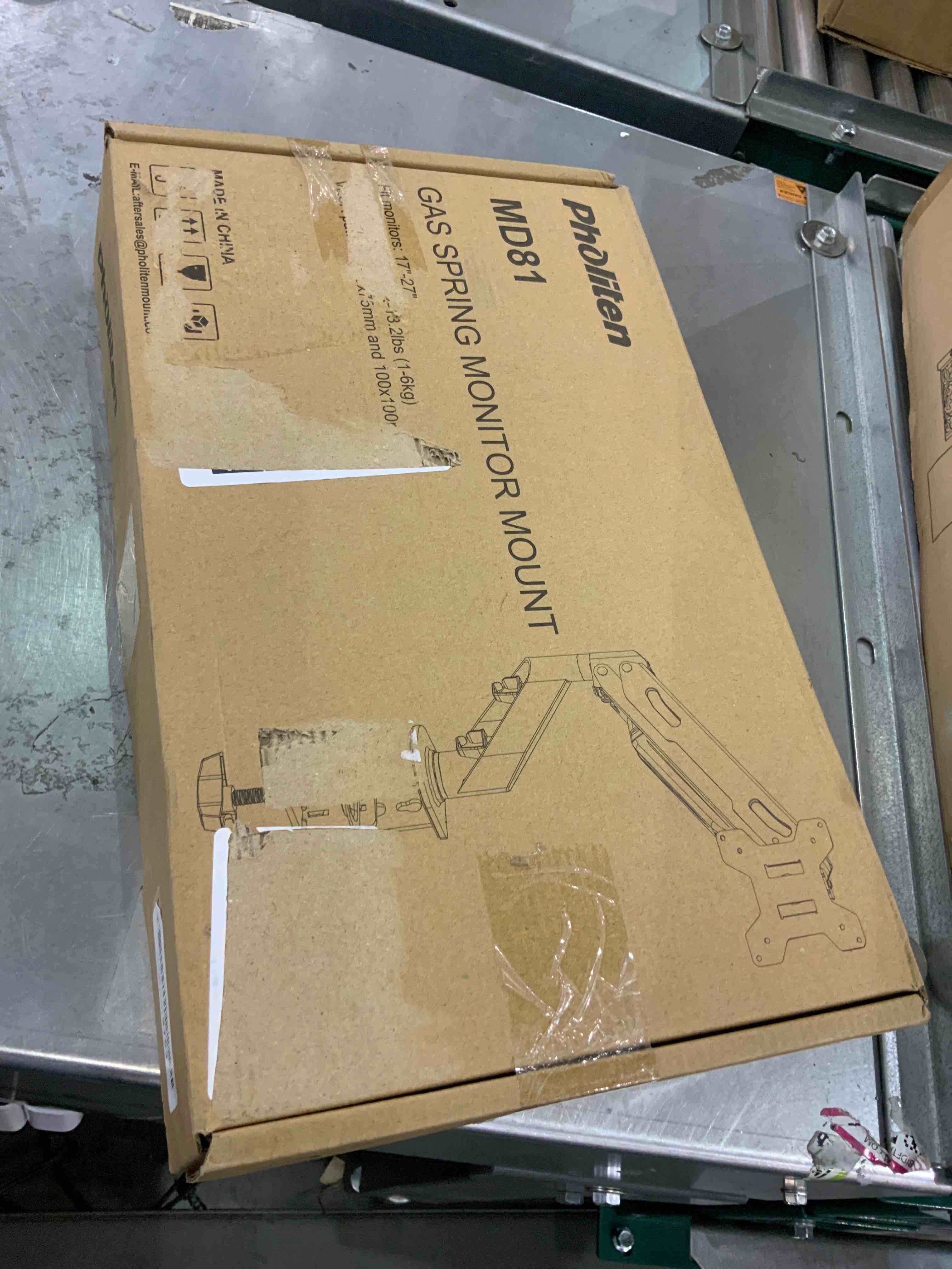 https://s3.amazonaws.com/lotting-images-prod/bidfta/EXS00257538_1684840317657.jpeg