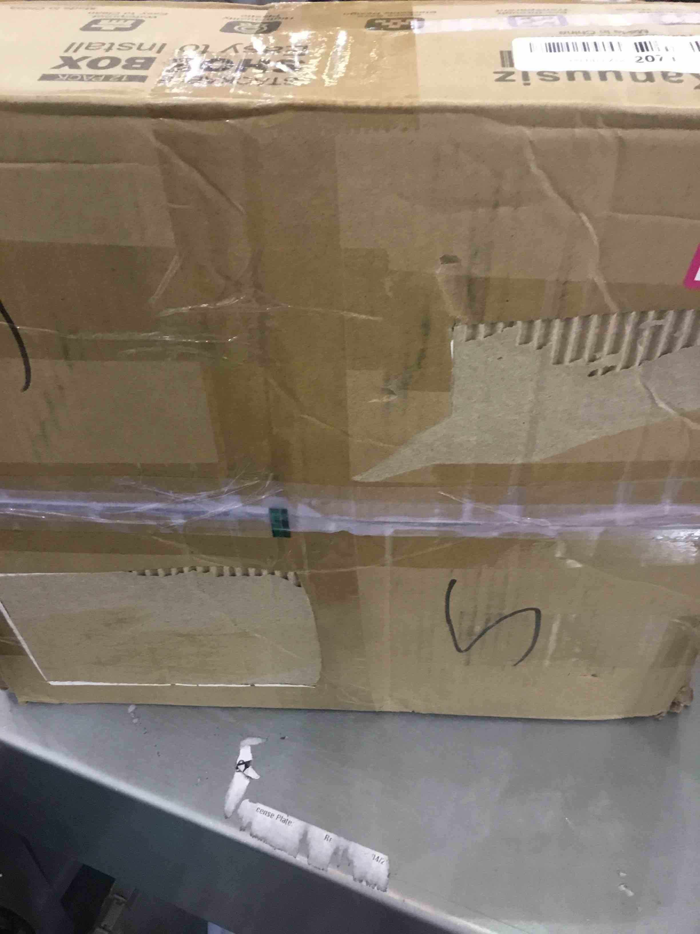 https://s3.amazonaws.com/lotting-images-prod/bidfta/EXS00257592_1685023659101.jpeg