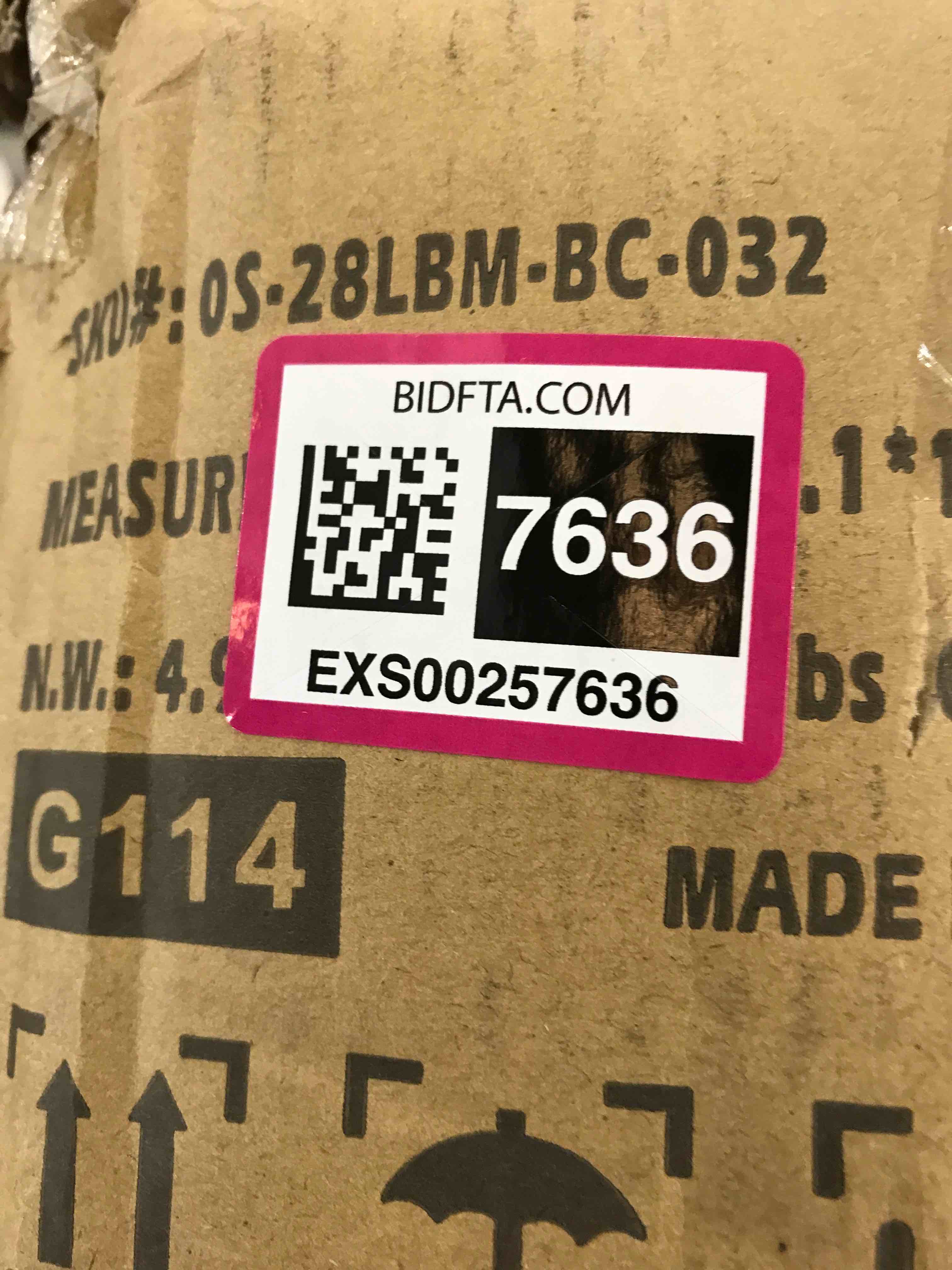 https://s3.amazonaws.com/lotting-images-prod/bidfta/EXS00257636_1685455726486.jpeg