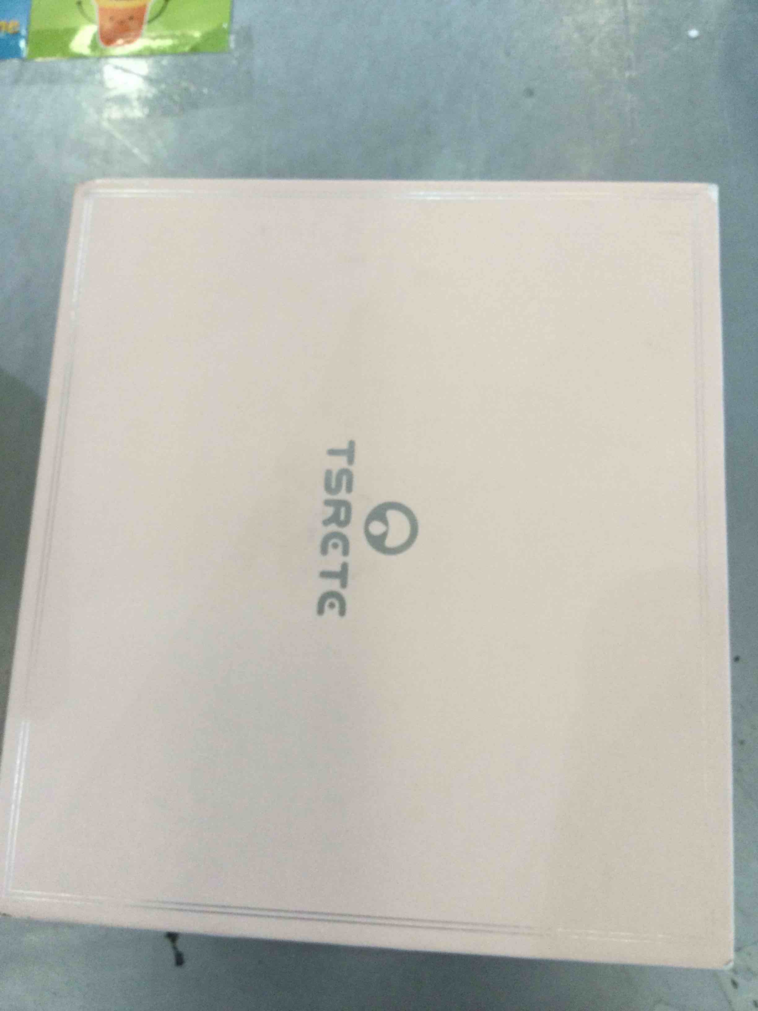 https://s3.amazonaws.com/lotting-images-prod/bidfta/EXS00257796_1685731593907.jpeg