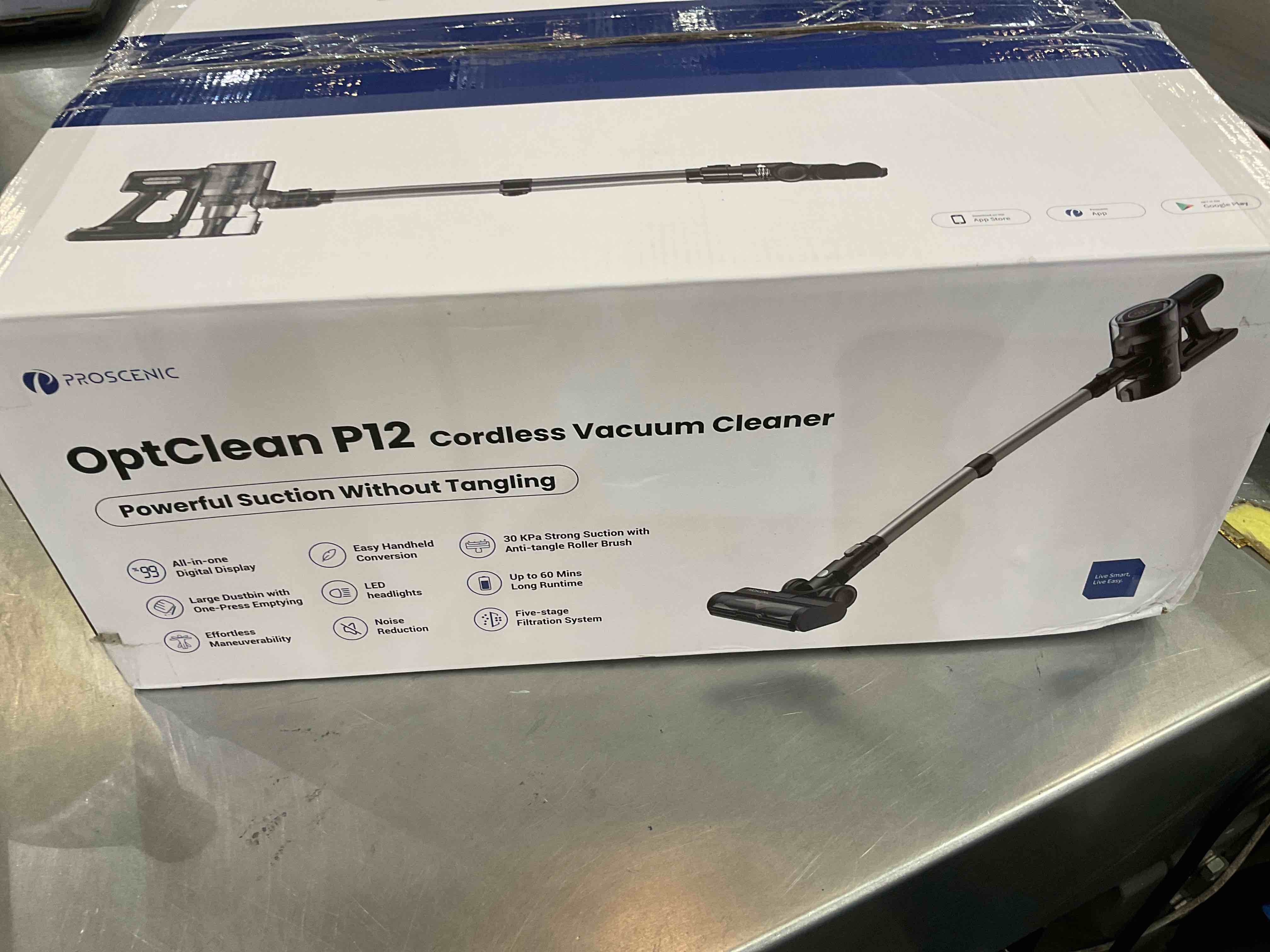 https://s3.amazonaws.com/lotting-images-prod/bidfta/EXS00257799_1685726720983.jpeg