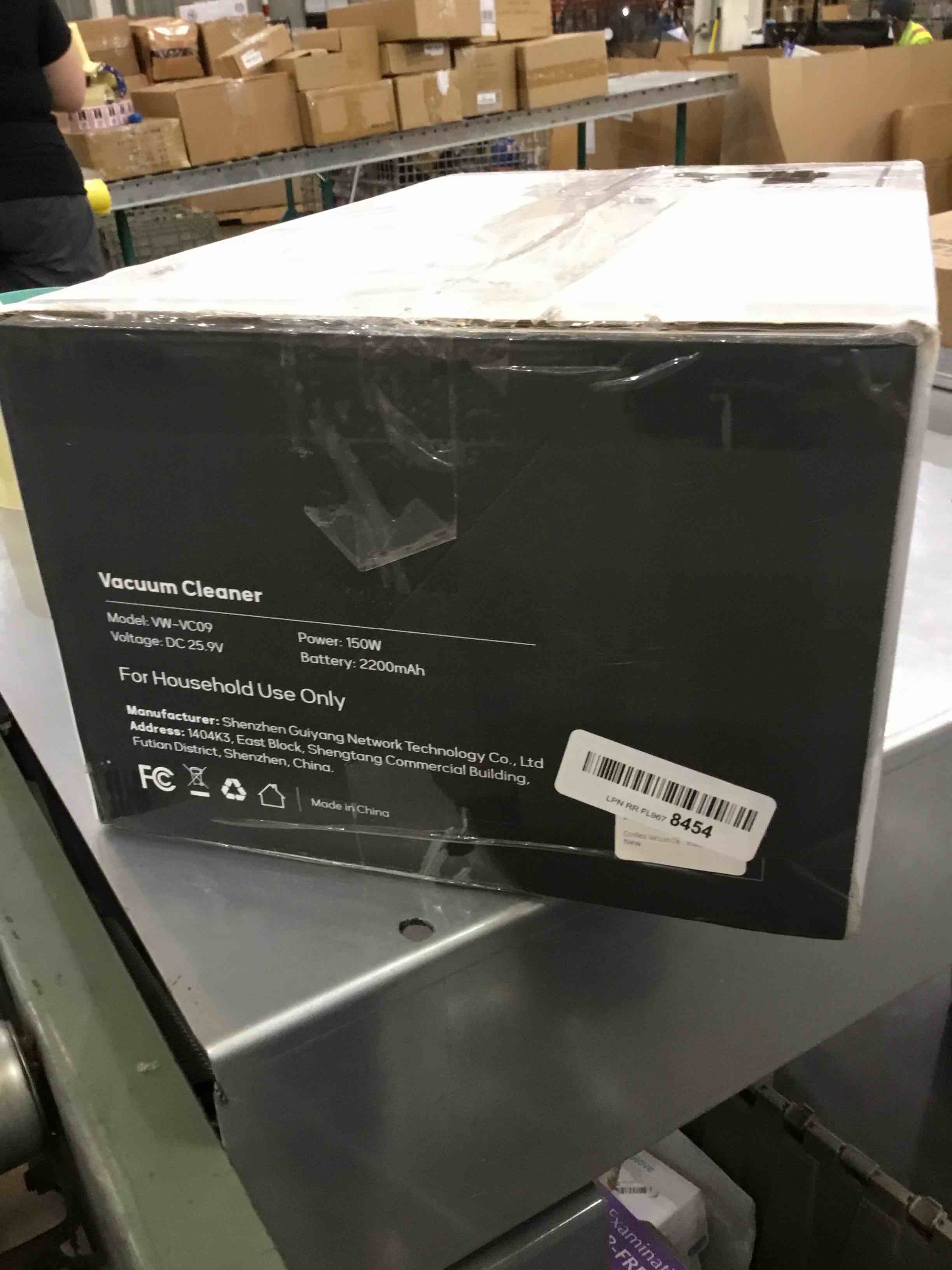 https://s3.amazonaws.com/lotting-images-prod/bidfta/EXS00257814_1685726413282.jpeg