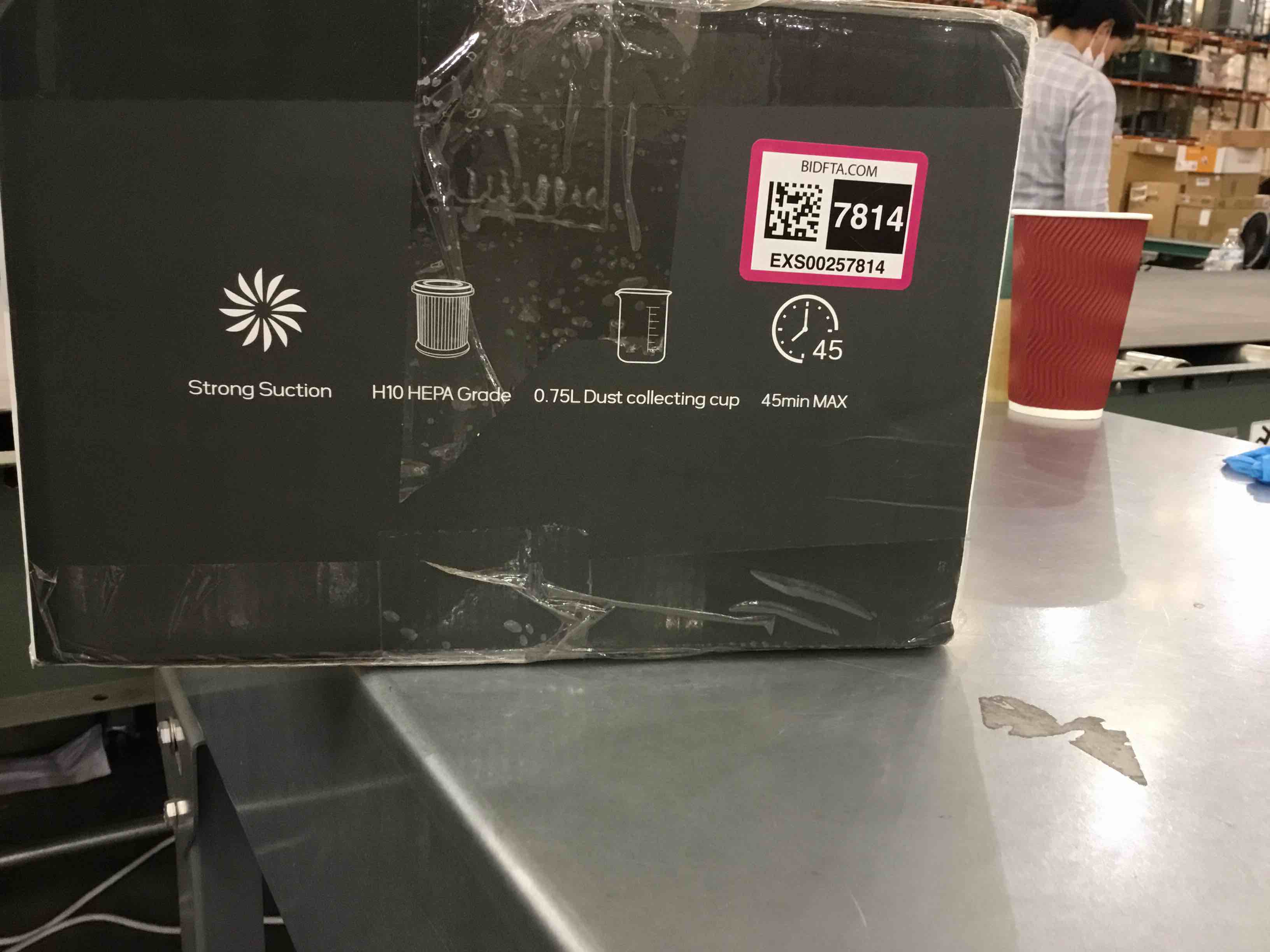 https://s3.amazonaws.com/lotting-images-prod/bidfta/EXS00257814_1685726418885.jpeg