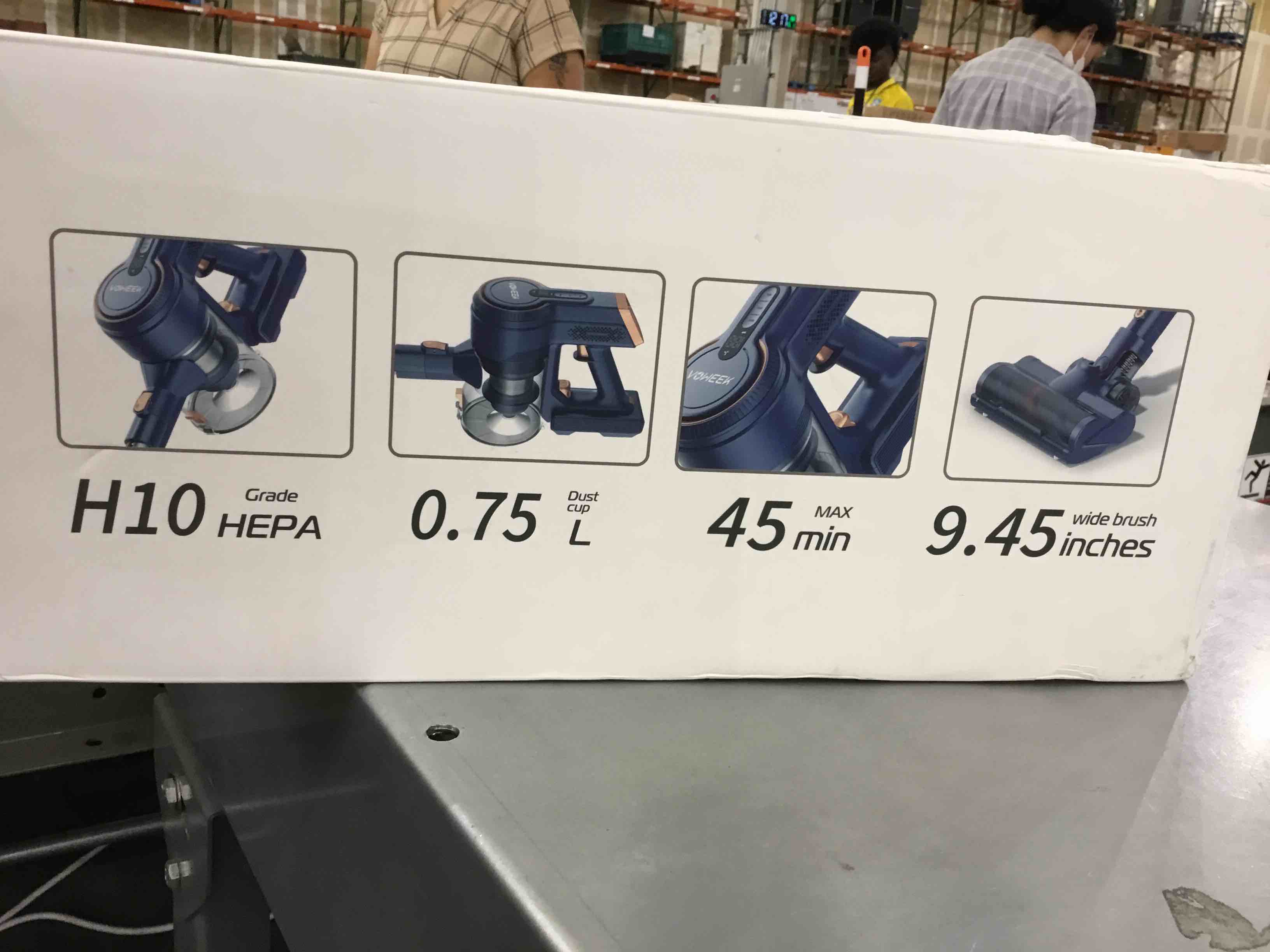 https://s3.amazonaws.com/lotting-images-prod/bidfta/EXS00257814_1685726423802.jpeg
