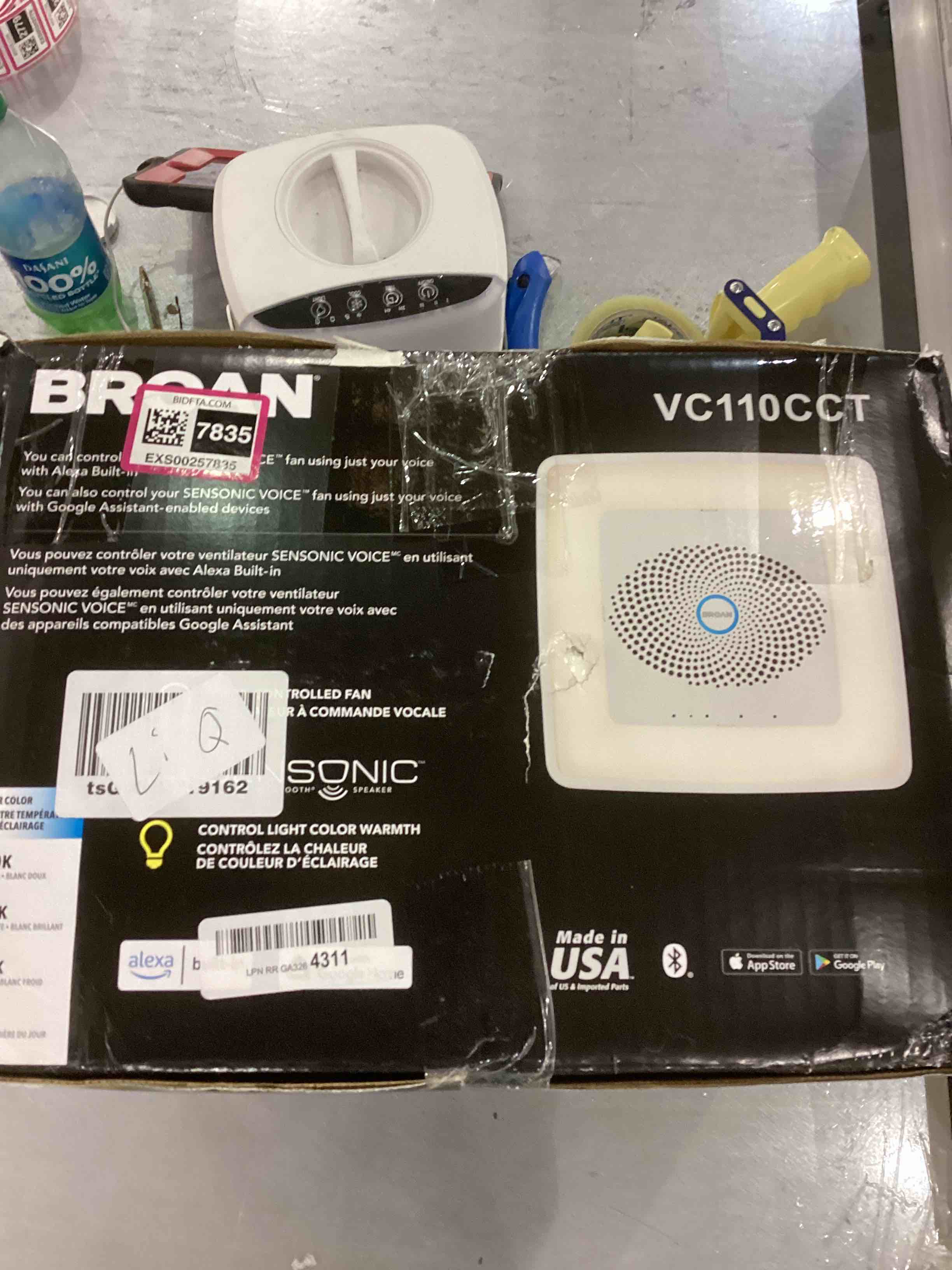 https://s3.amazonaws.com/lotting-images-prod/bidfta/EXS00257835_1685963743777.jpeg