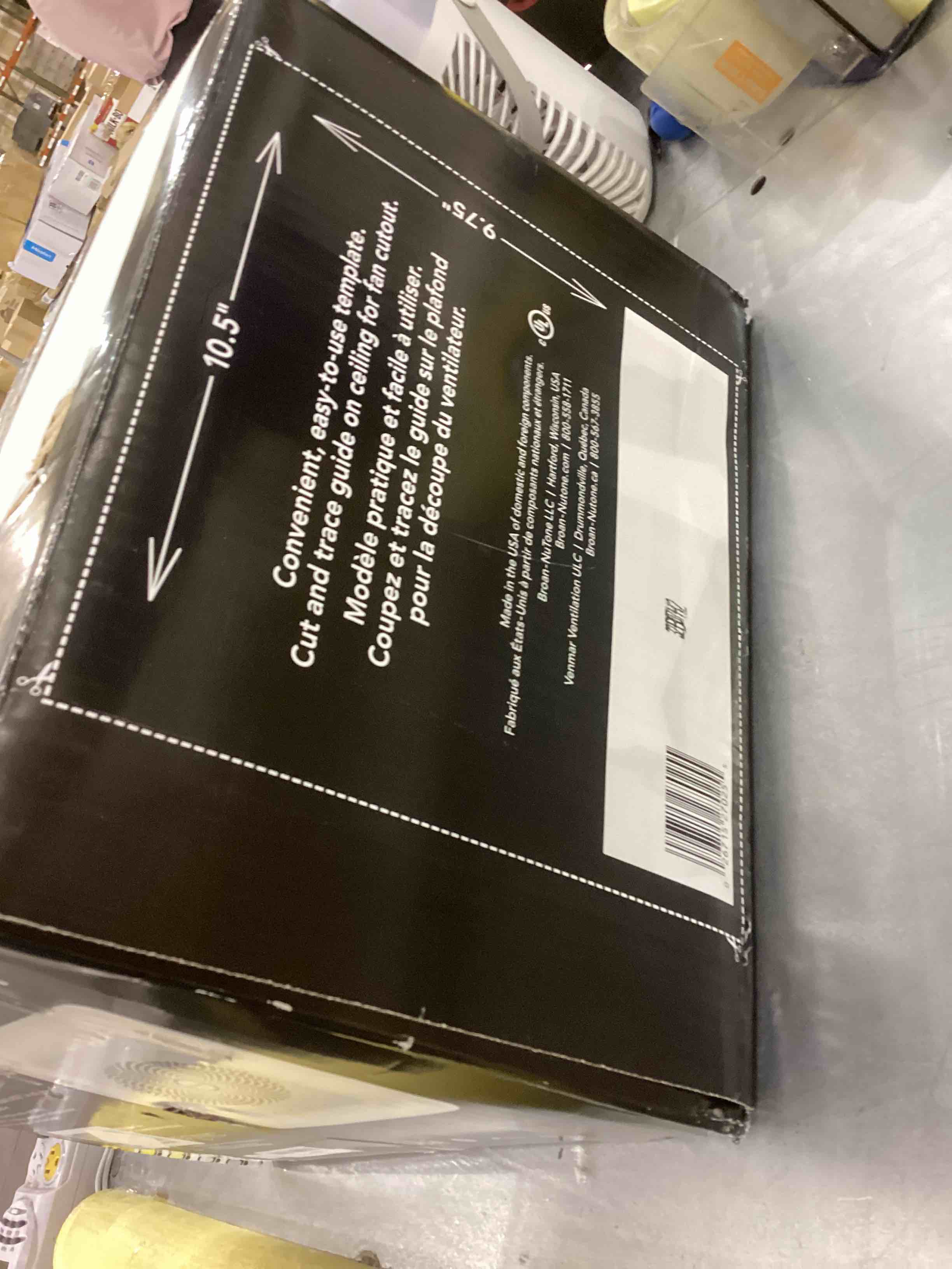 https://s3.amazonaws.com/lotting-images-prod/bidfta/EXS00257835_1685963751403.jpeg