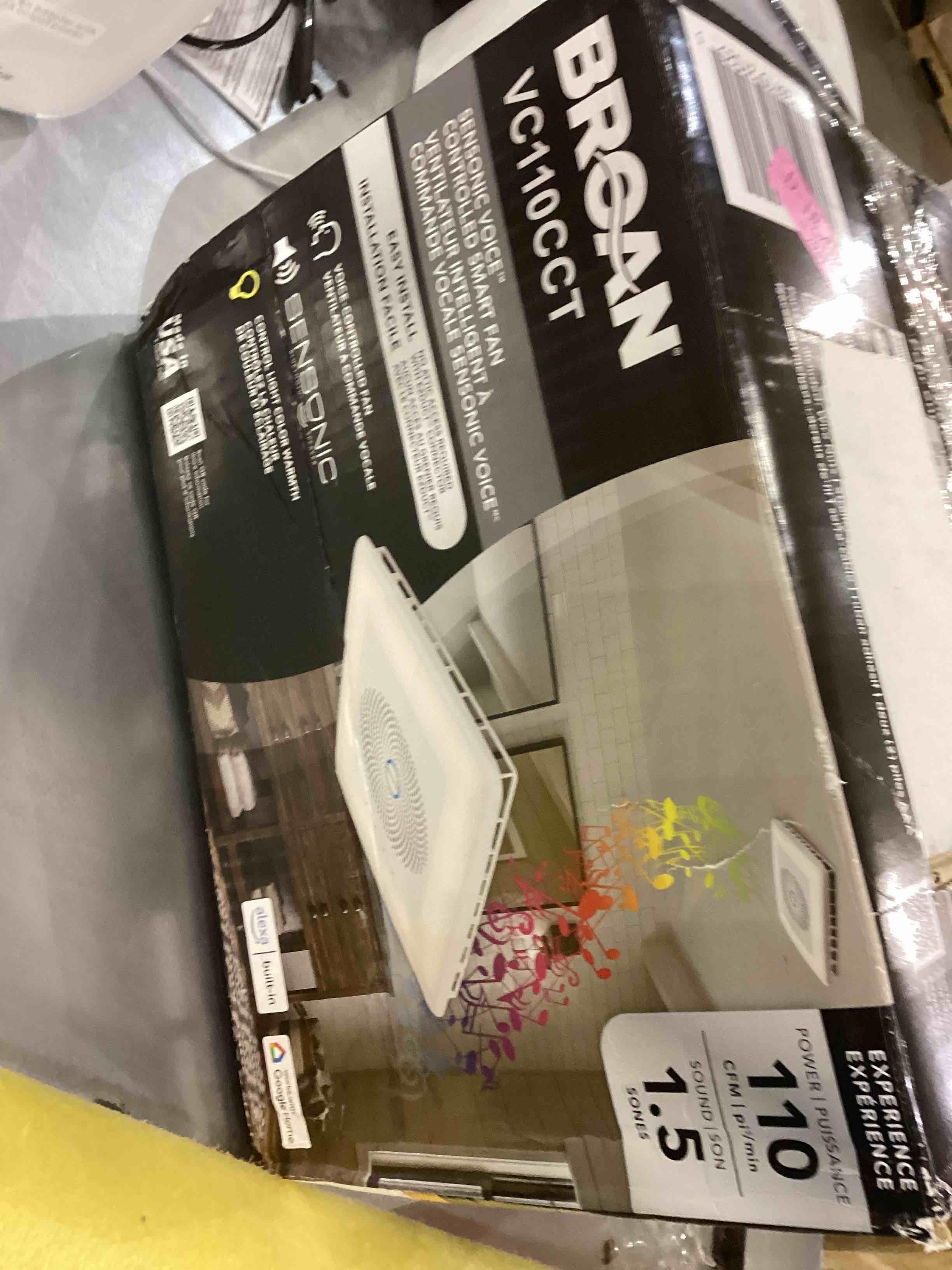 https://s3.amazonaws.com/lotting-images-prod/bidfta/EXS00257835_1685963755981.jpeg