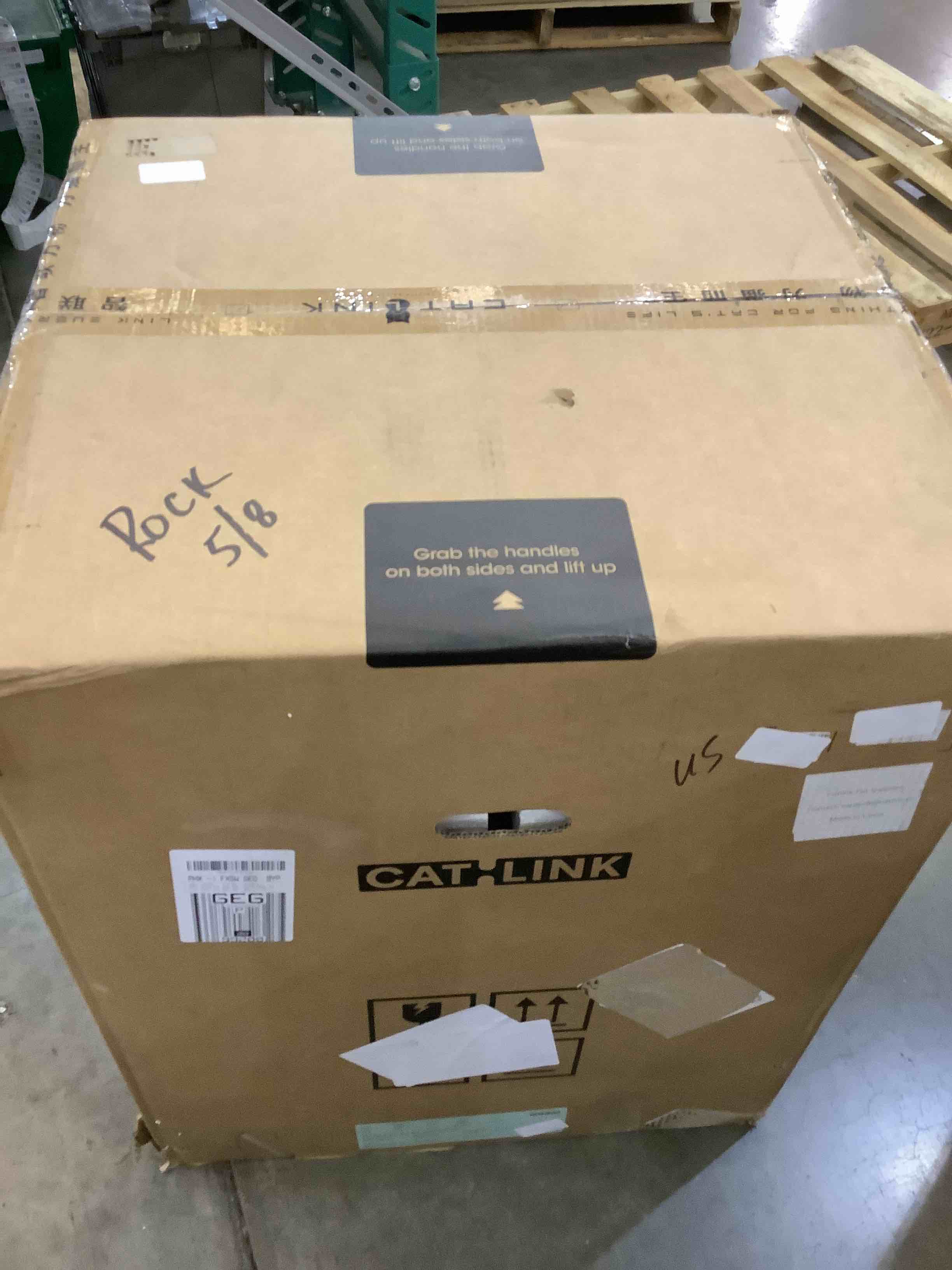 https://s3.amazonaws.com/lotting-images-prod/bidfta/EXS00257837_1685974890494.jpeg
