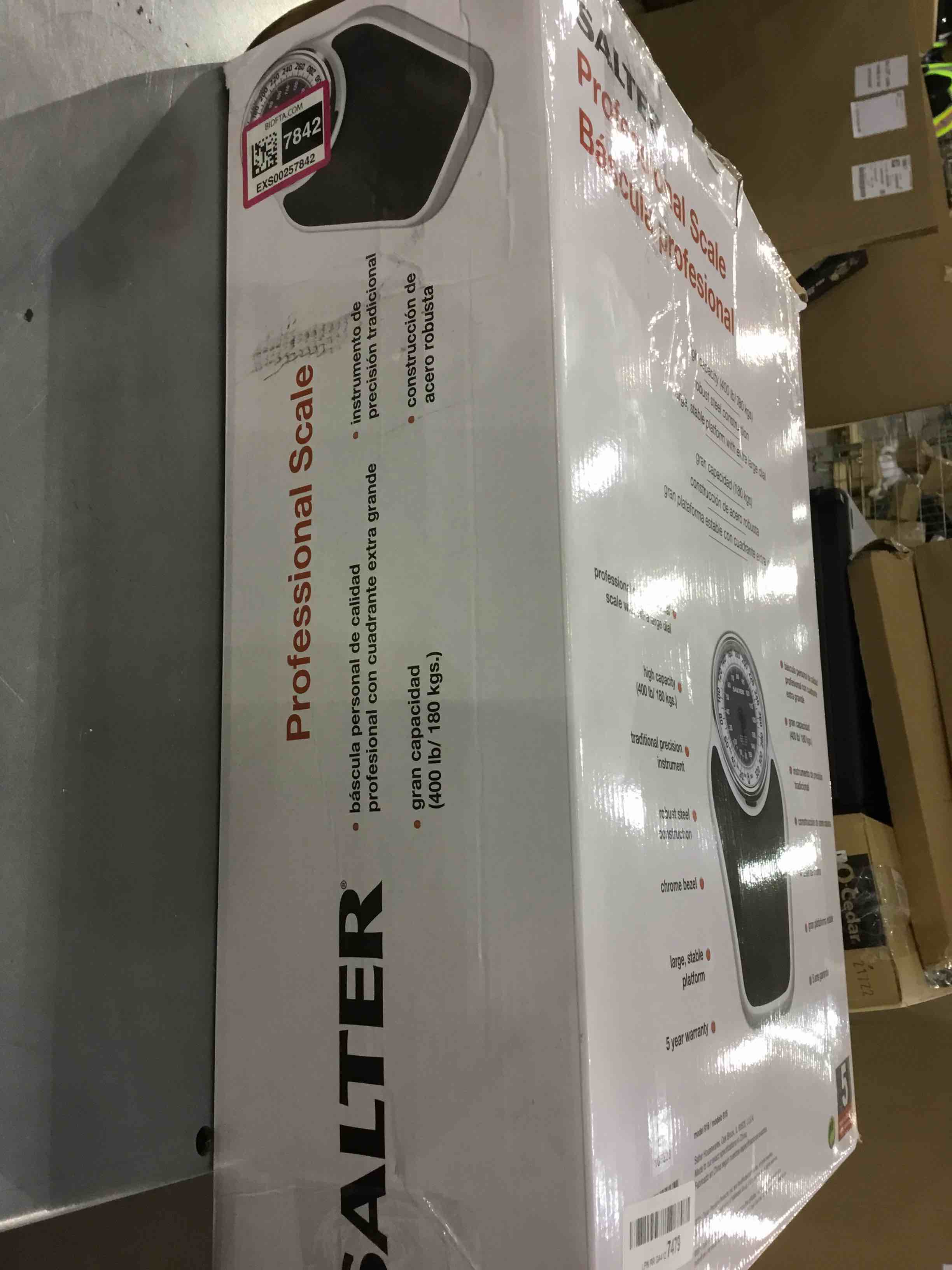 https://s3.amazonaws.com/lotting-images-prod/bidfta/EXS00257842_1685963714513.jpeg