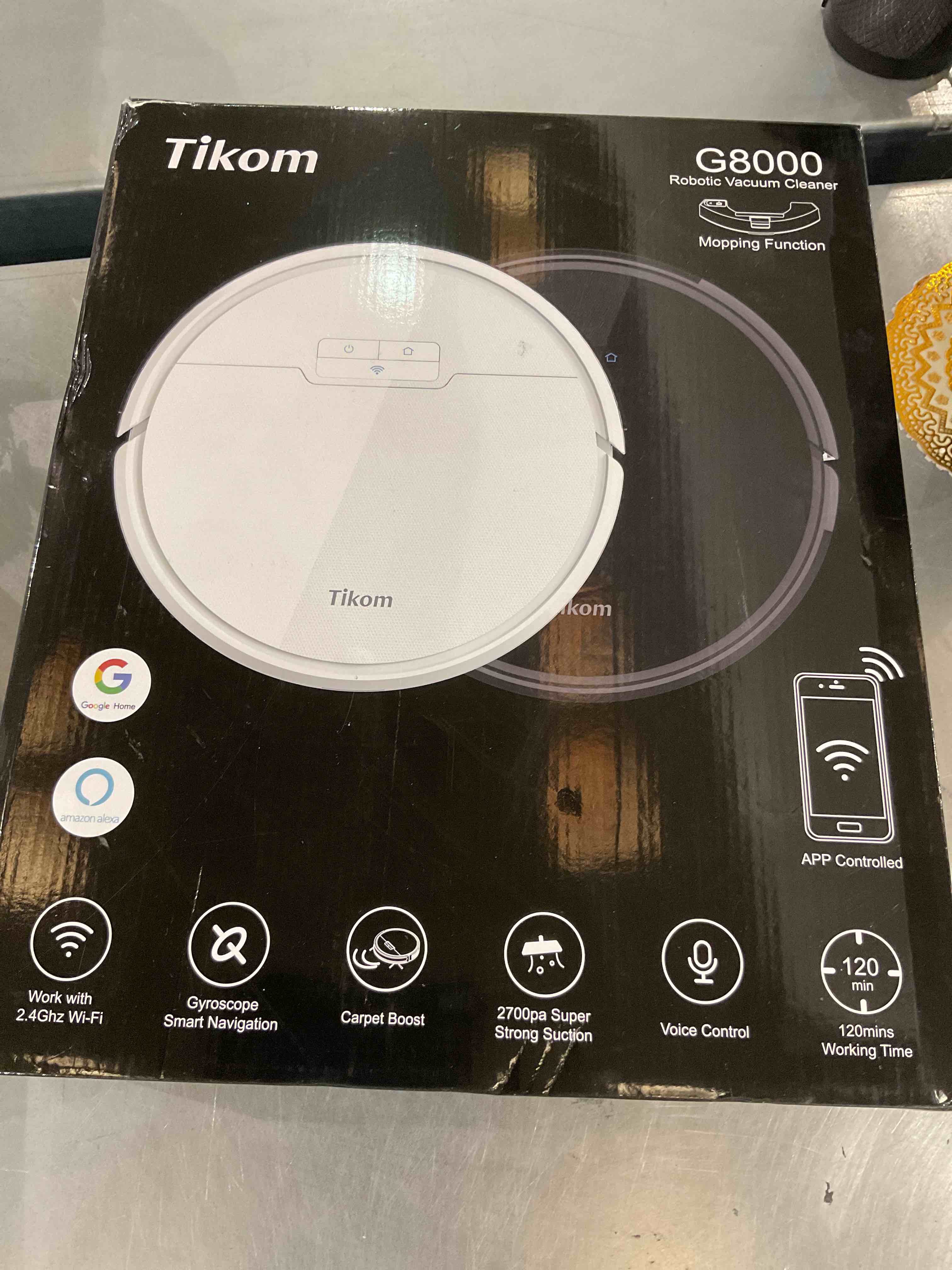 https://s3.amazonaws.com/lotting-images-prod/bidfta/EXS00257864_1685967384241.jpeg
