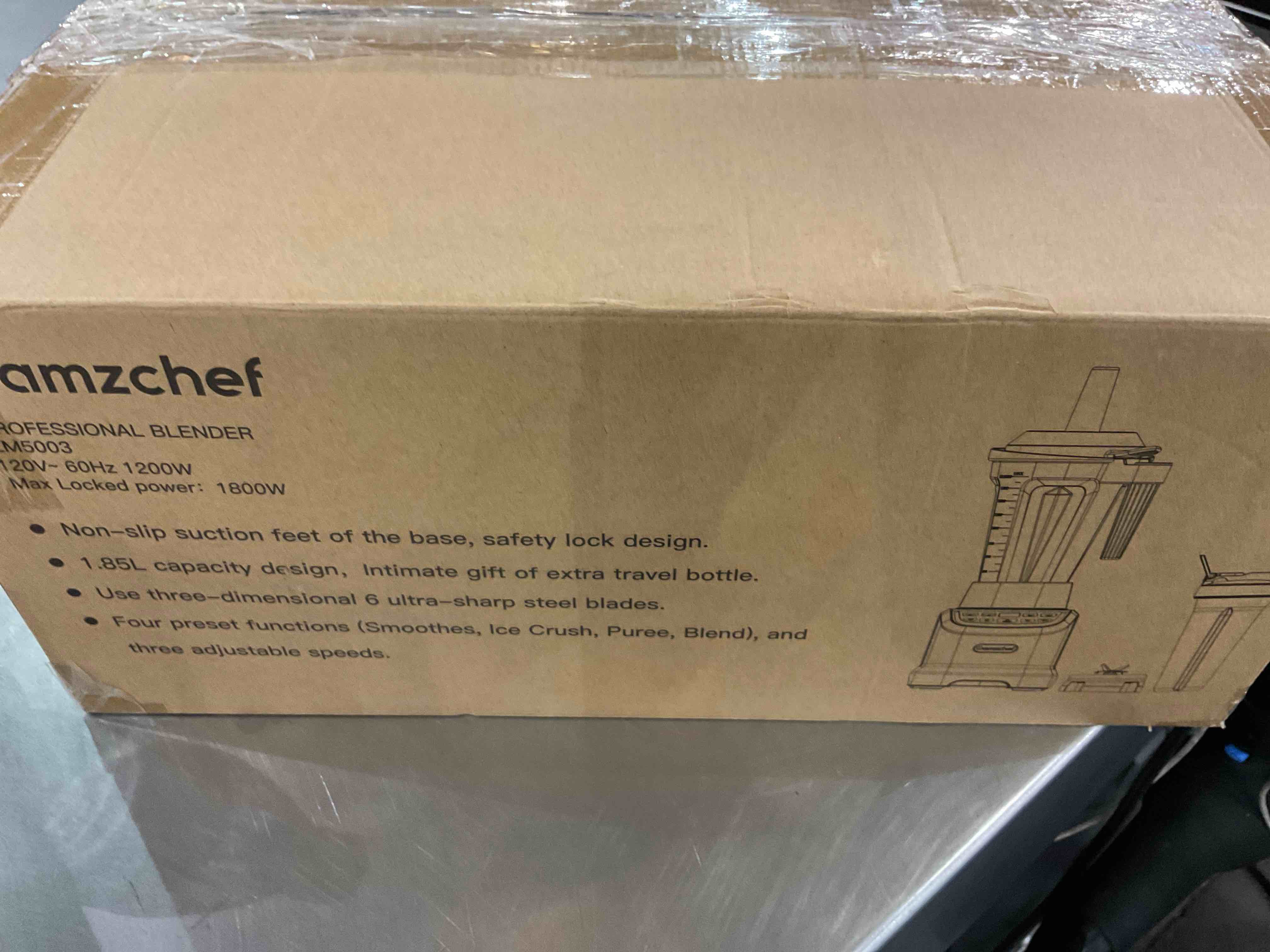 https://s3.amazonaws.com/lotting-images-prod/bidfta/EXS00257869_1685967580253.jpeg
