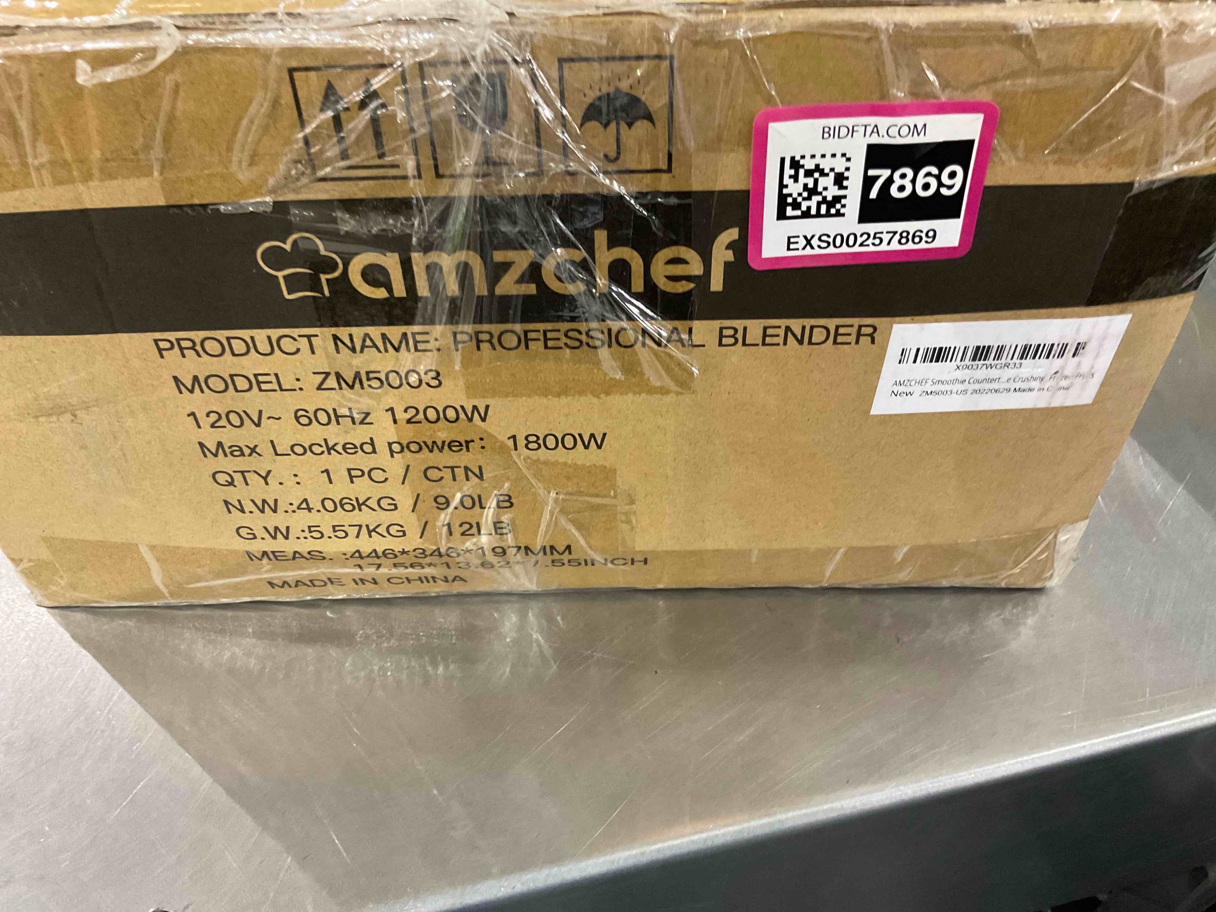 https://s3.amazonaws.com/lotting-images-prod/bidfta/EXS00257869_1685967596850.jpeg