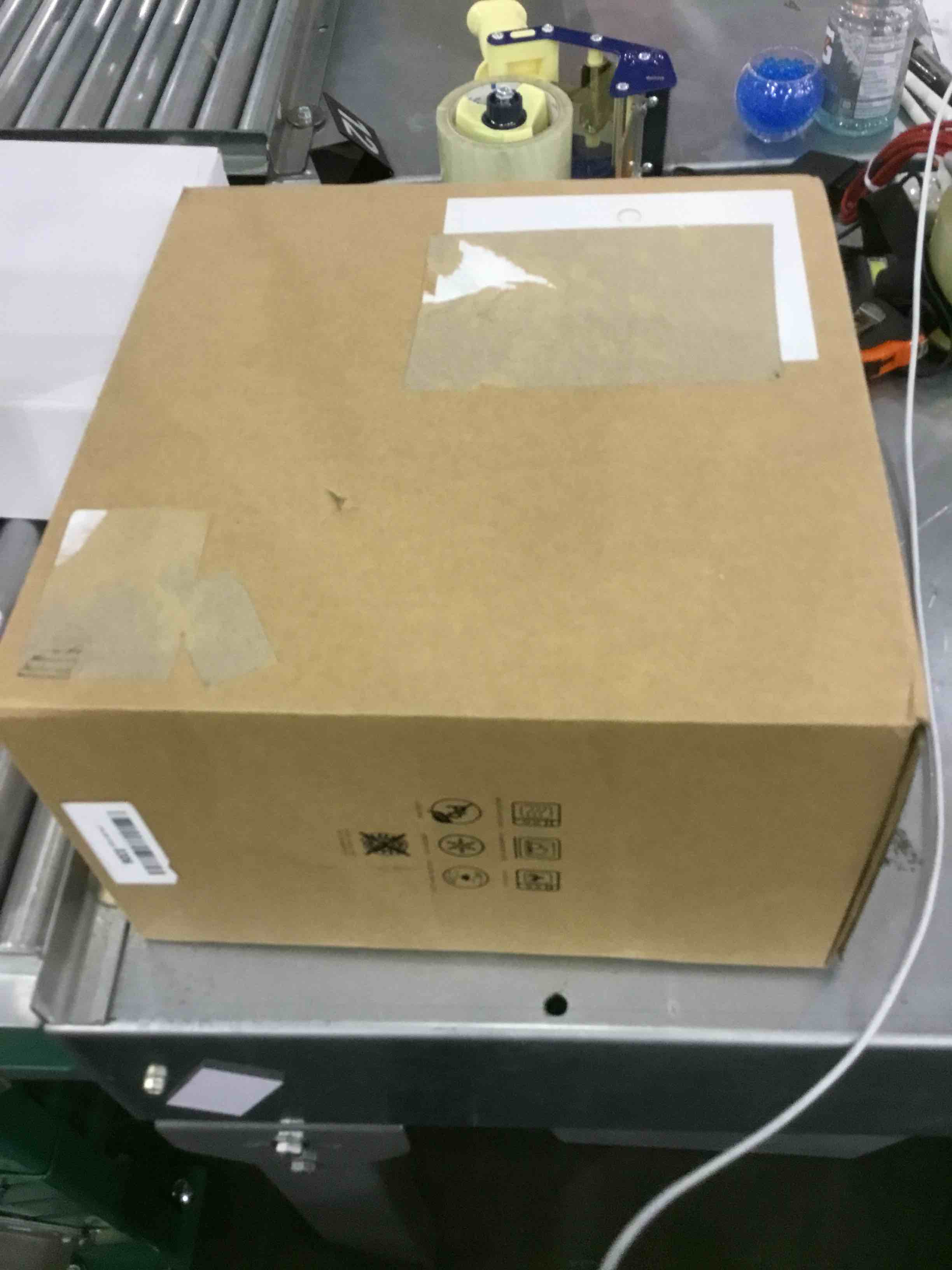 https://s3.amazonaws.com/lotting-images-prod/bidfta/EXS00258022_1684500815424.jpeg