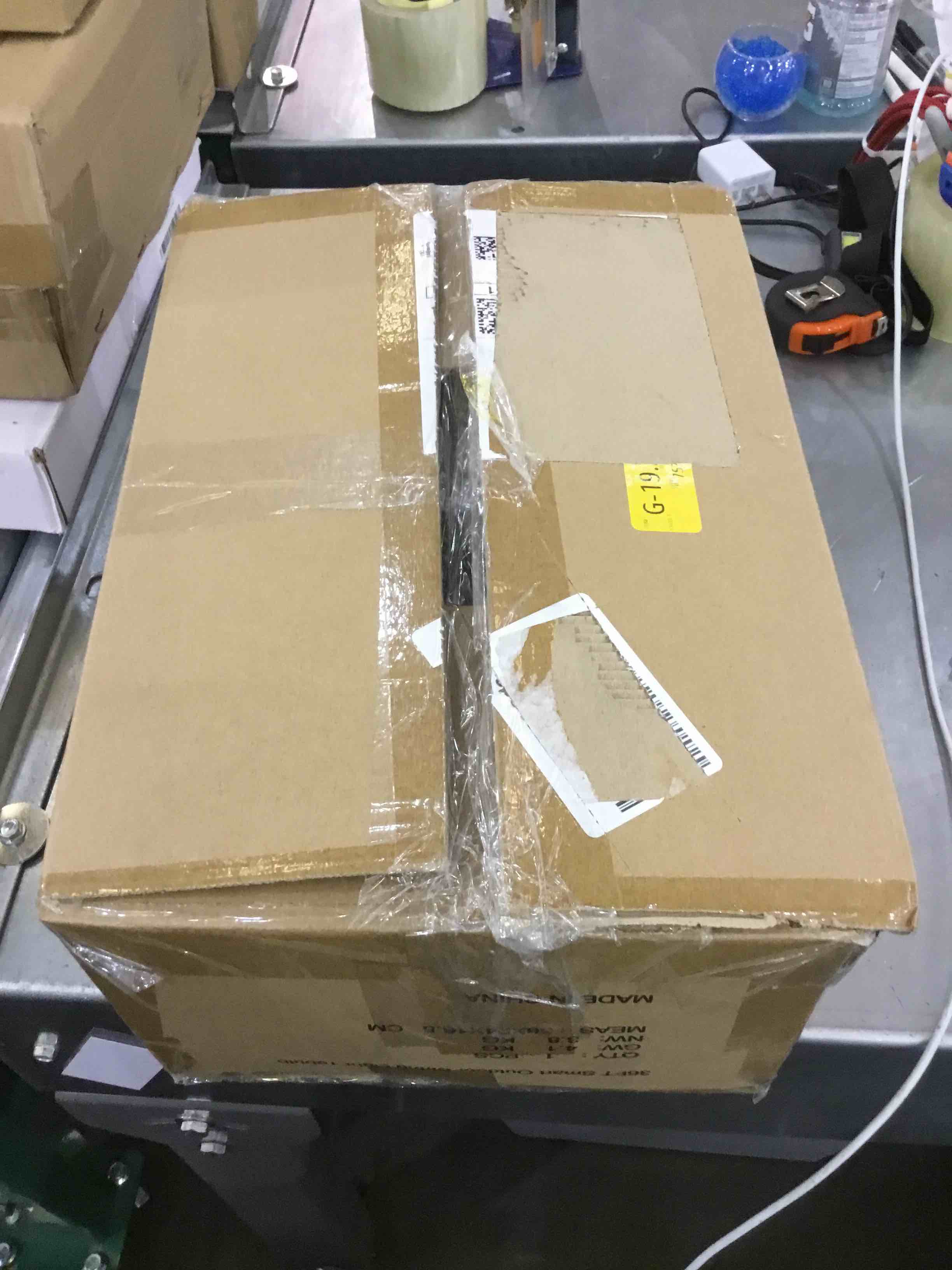 https://s3.amazonaws.com/lotting-images-prod/bidfta/EXS00258033_1684505211094.jpeg