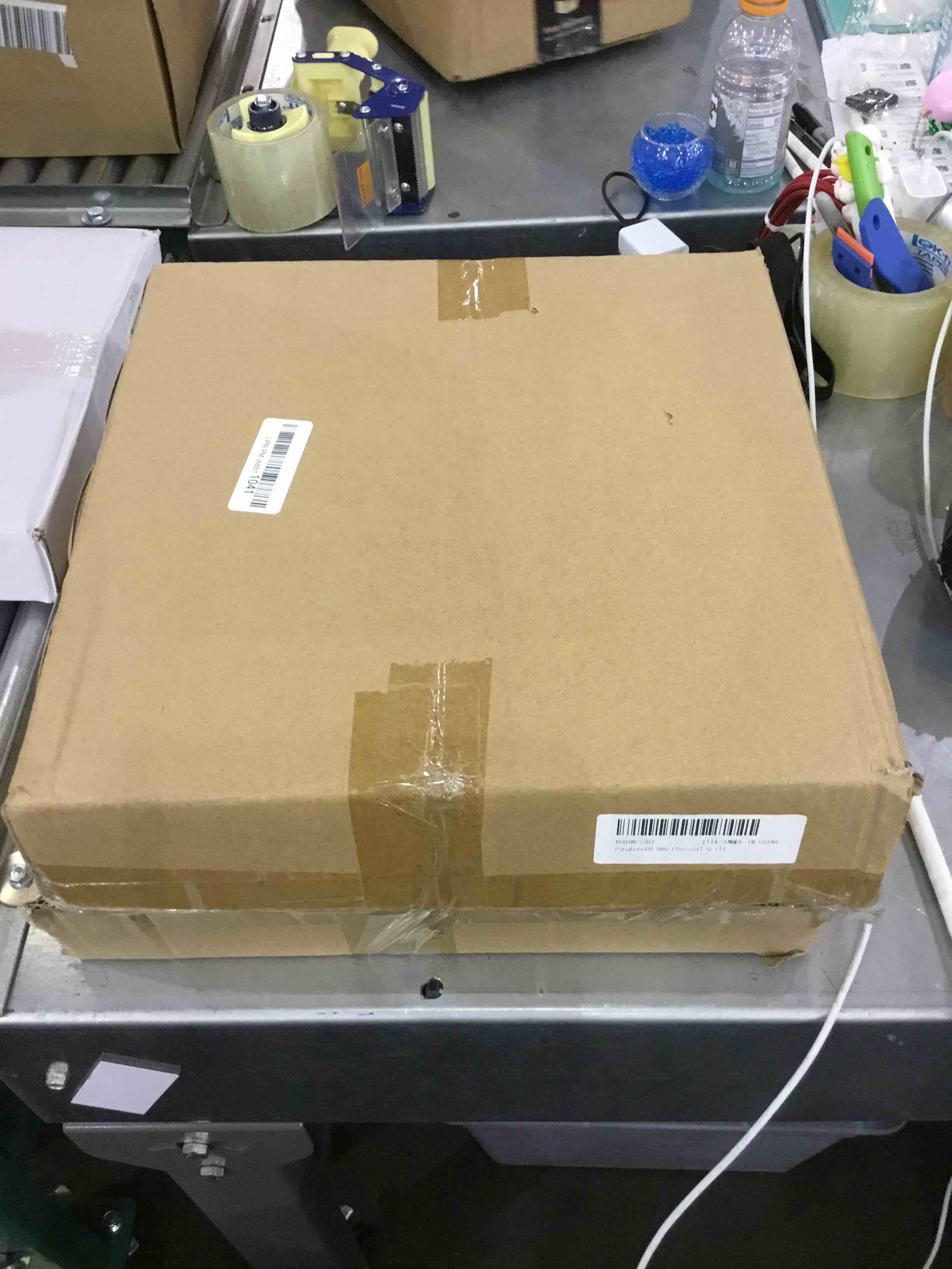 https://s3.amazonaws.com/lotting-images-prod/bidfta/EXS00258034_1684505395084.jpeg