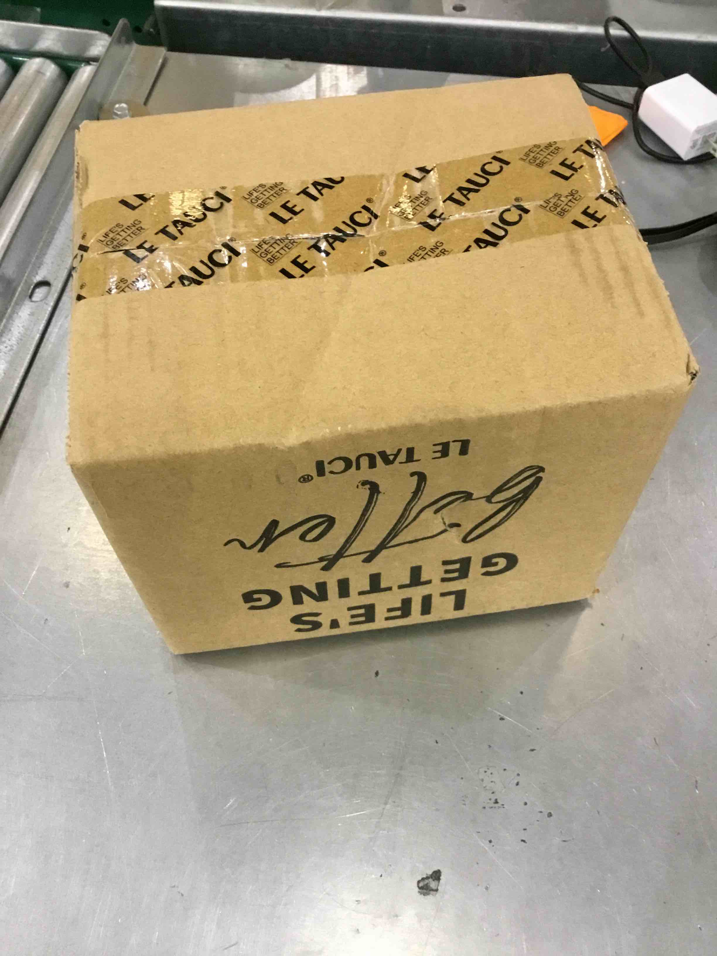 https://s3.amazonaws.com/lotting-images-prod/bidfta/EXS00258047_1684510569823.jpeg