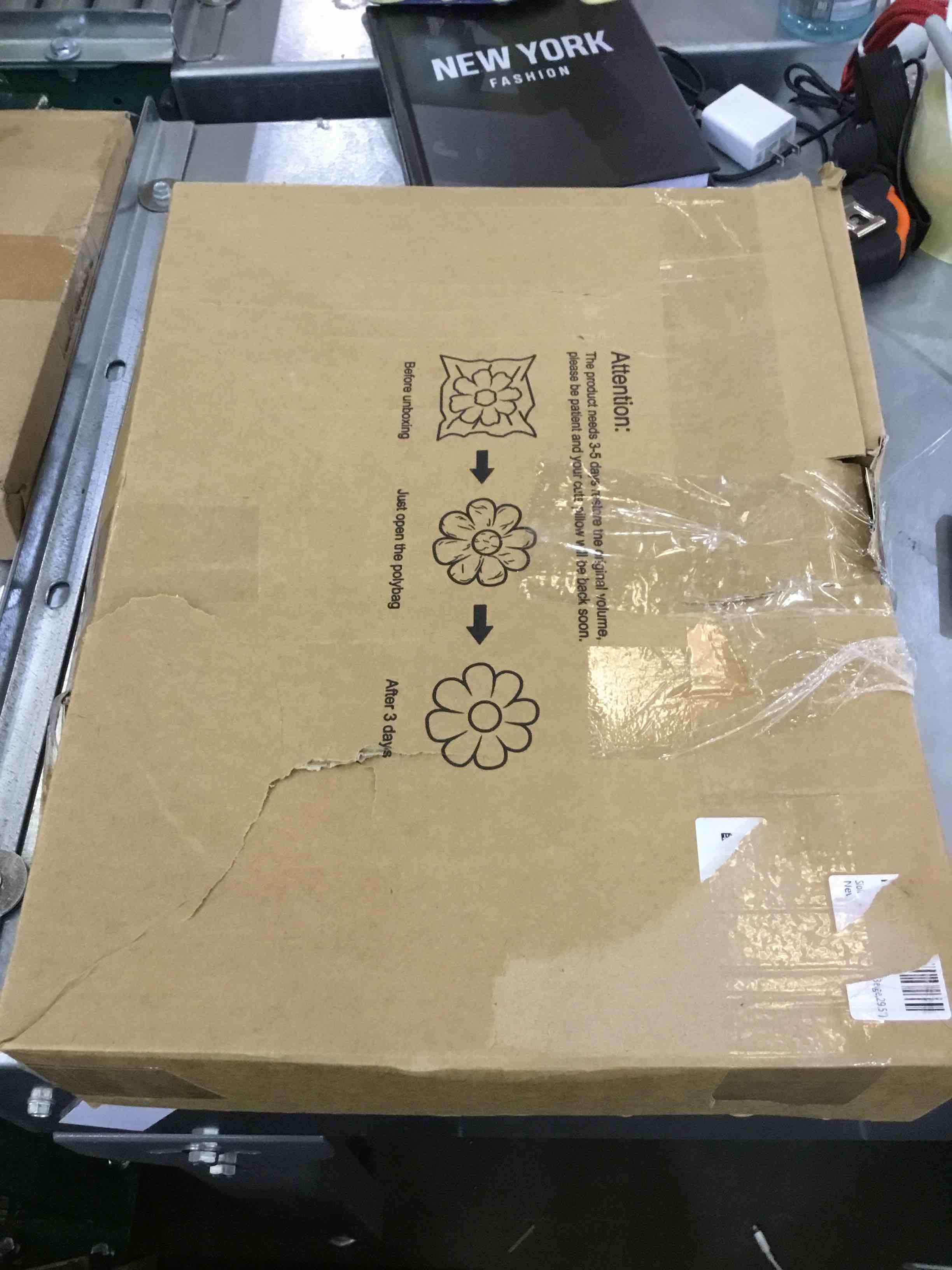 https://s3.amazonaws.com/lotting-images-prod/bidfta/EXS00258064_1684517395944.jpeg