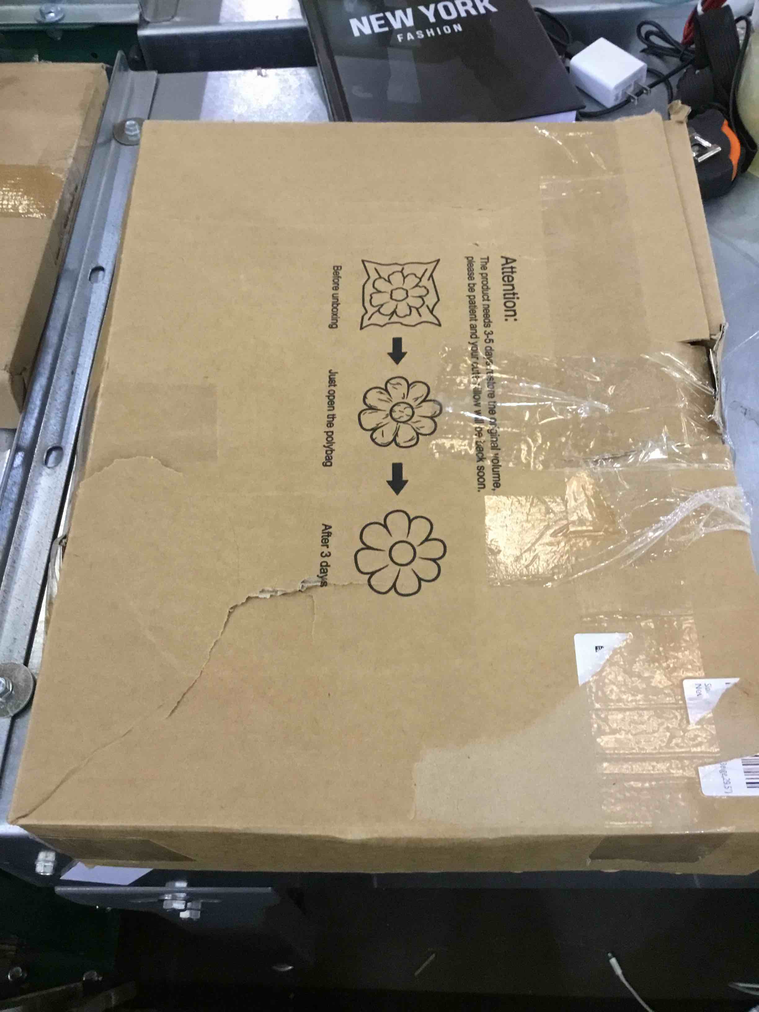 https://s3.amazonaws.com/lotting-images-prod/bidfta/EXS00258064_1684517397317.jpeg