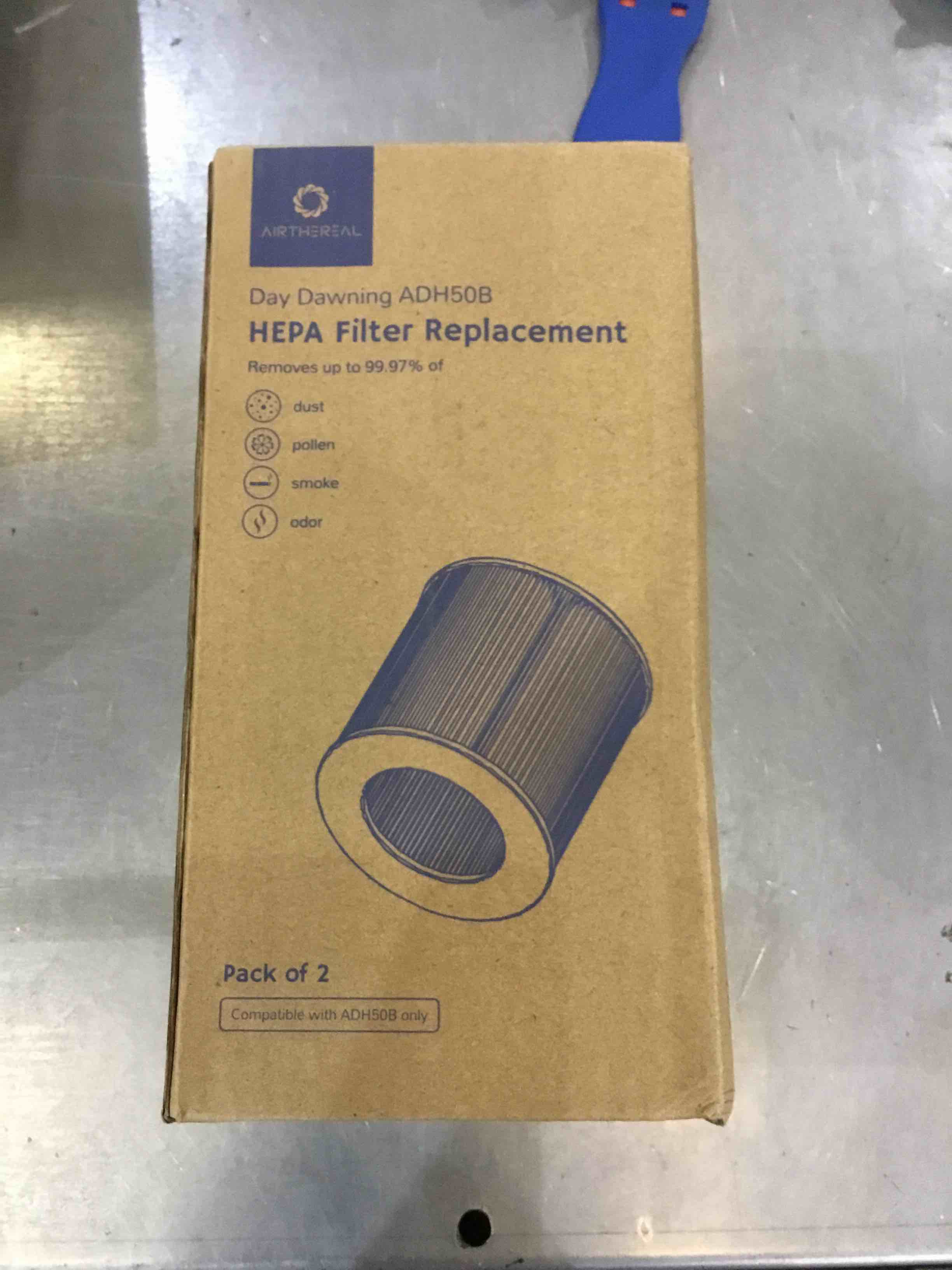 https://s3.amazonaws.com/lotting-images-prod/bidfta/EXS00258077_1684523076728.jpeg