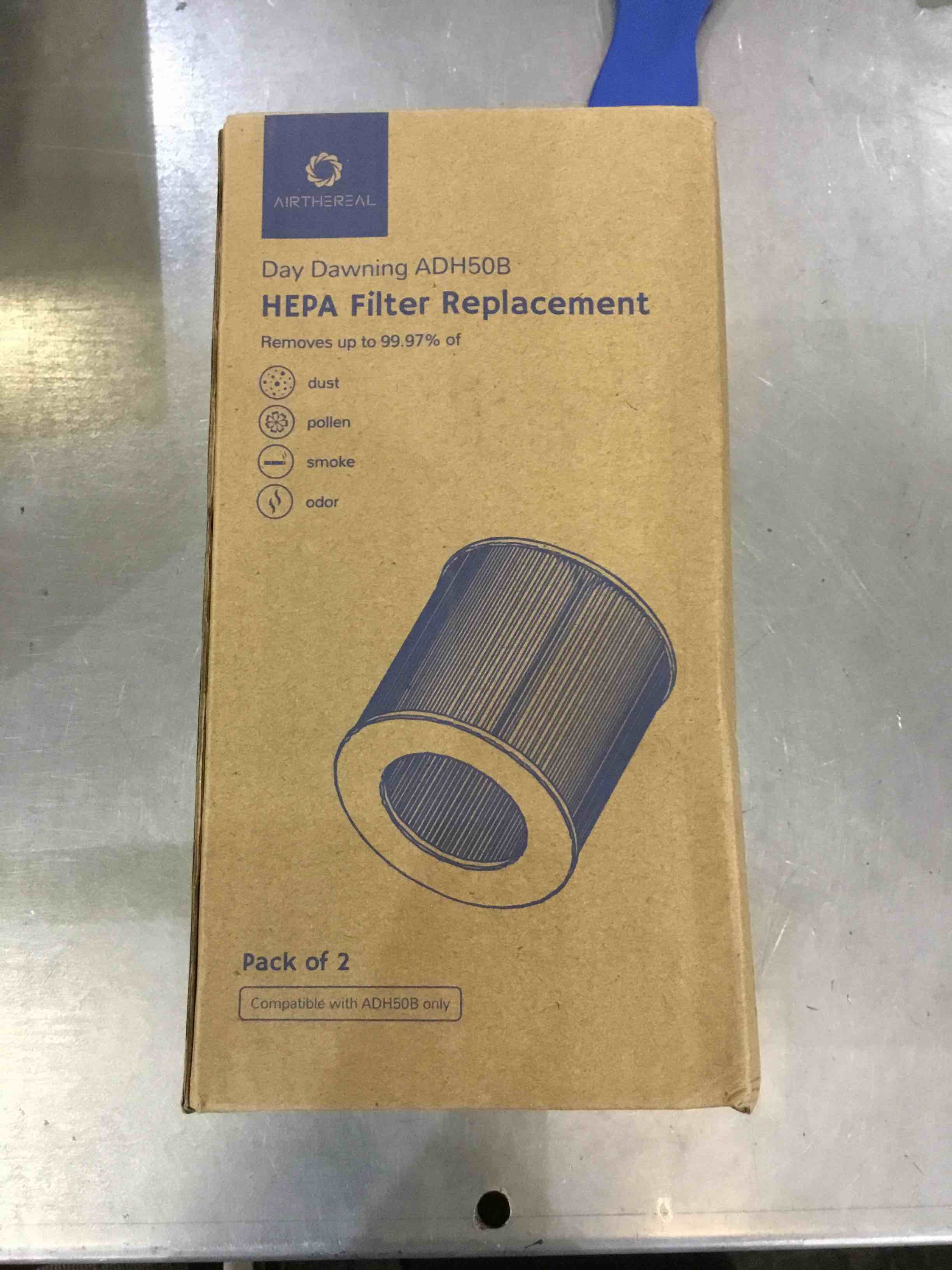 https://s3.amazonaws.com/lotting-images-prod/bidfta/EXS00258077_1684523077888.jpeg