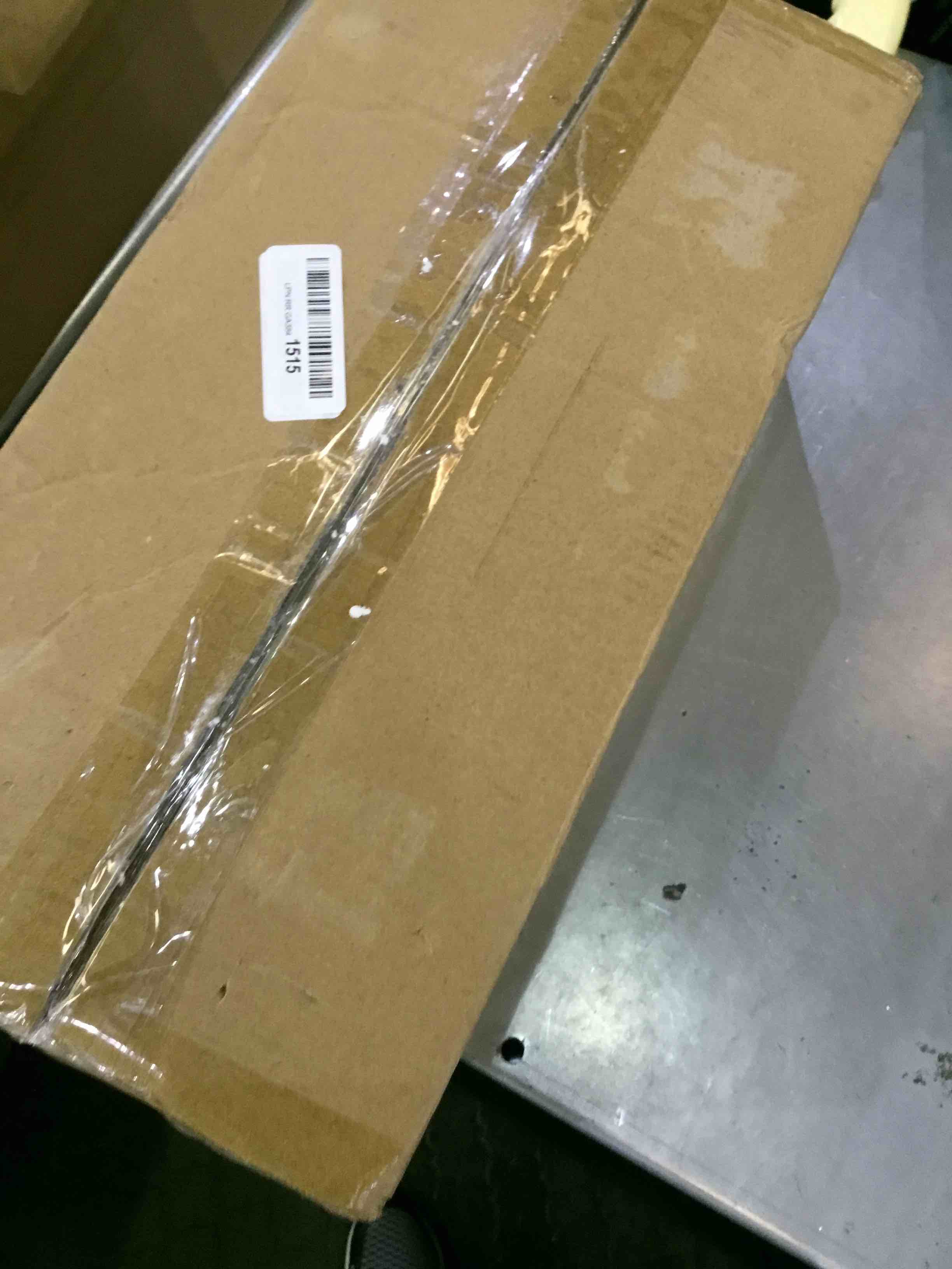 https://s3.amazonaws.com/lotting-images-prod/bidfta/EXS00258098_1684764451478.jpeg