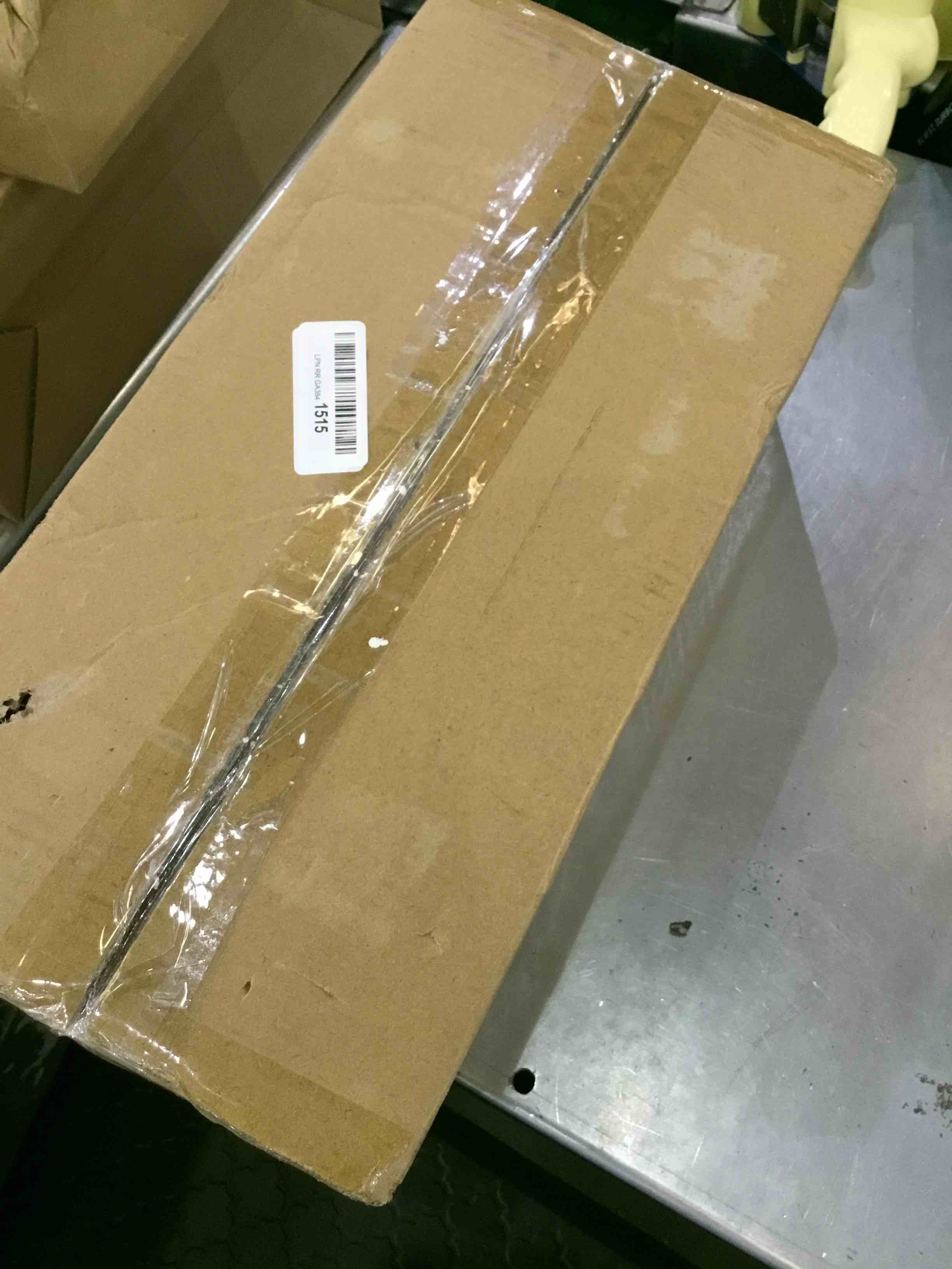 https://s3.amazonaws.com/lotting-images-prod/bidfta/EXS00258098_1684764452487.jpeg