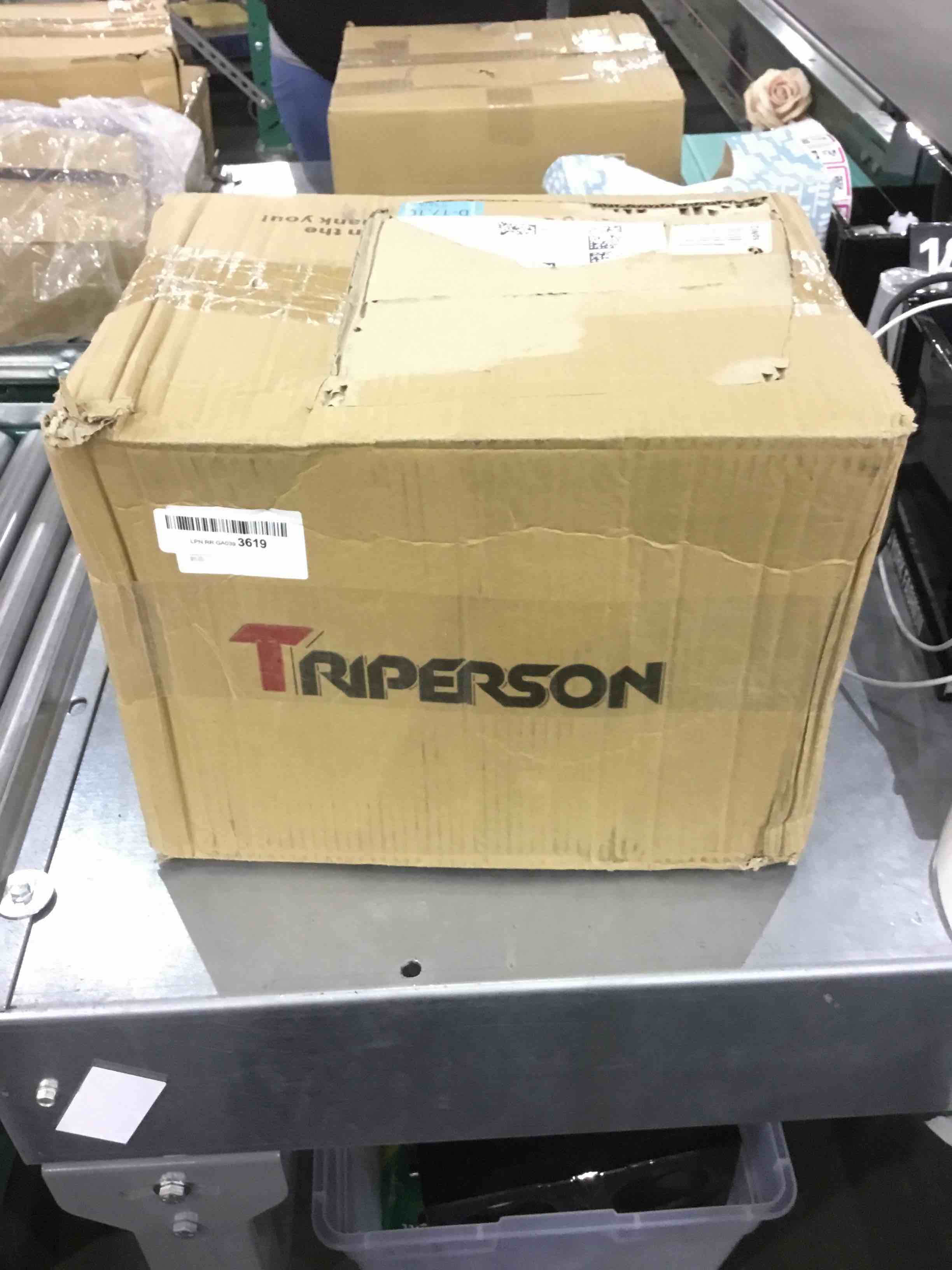 https://s3.amazonaws.com/lotting-images-prod/bidfta/EXS00258132_1684842166310.jpeg