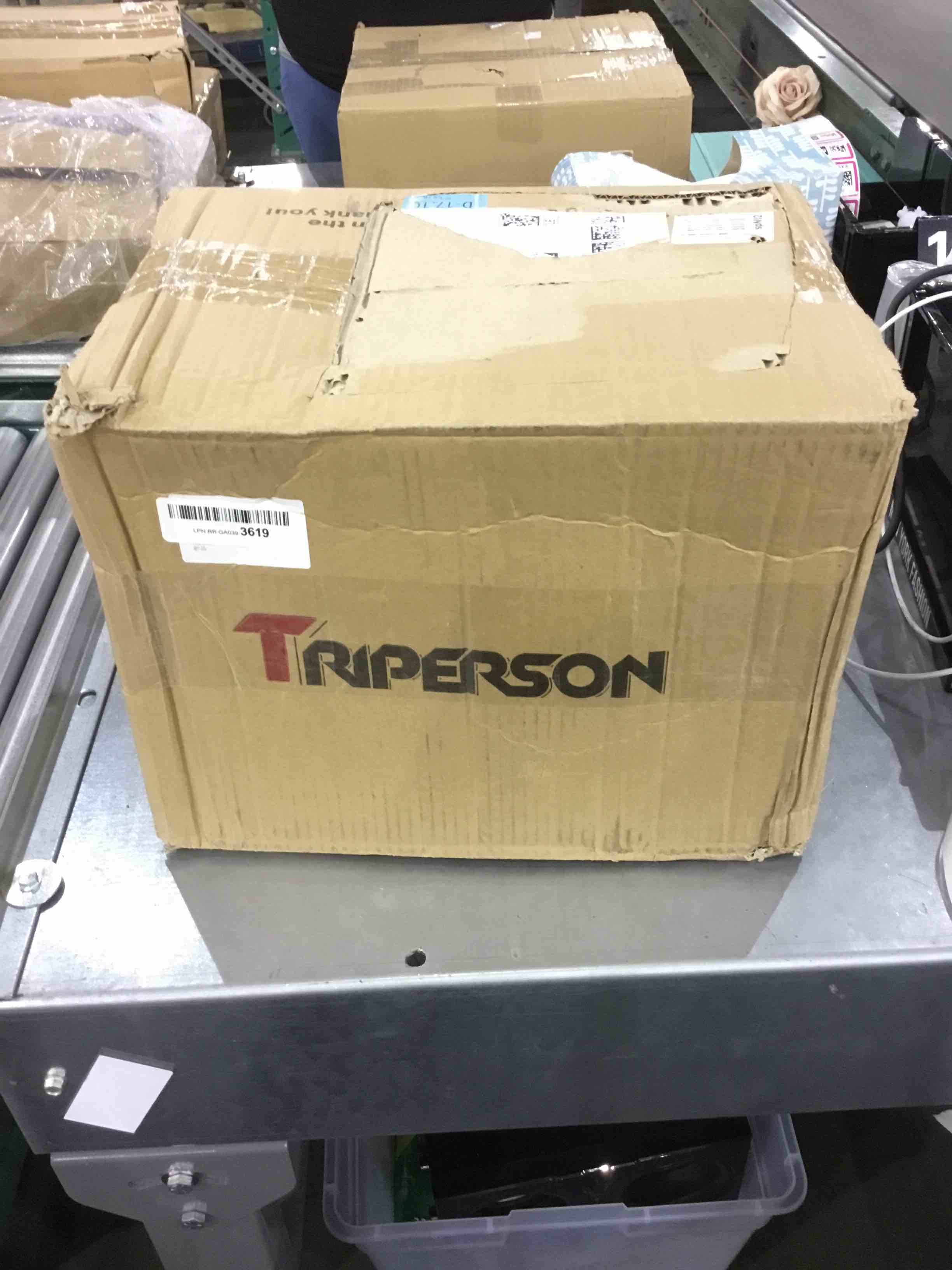 https://s3.amazonaws.com/lotting-images-prod/bidfta/EXS00258132_1684842167934.jpeg