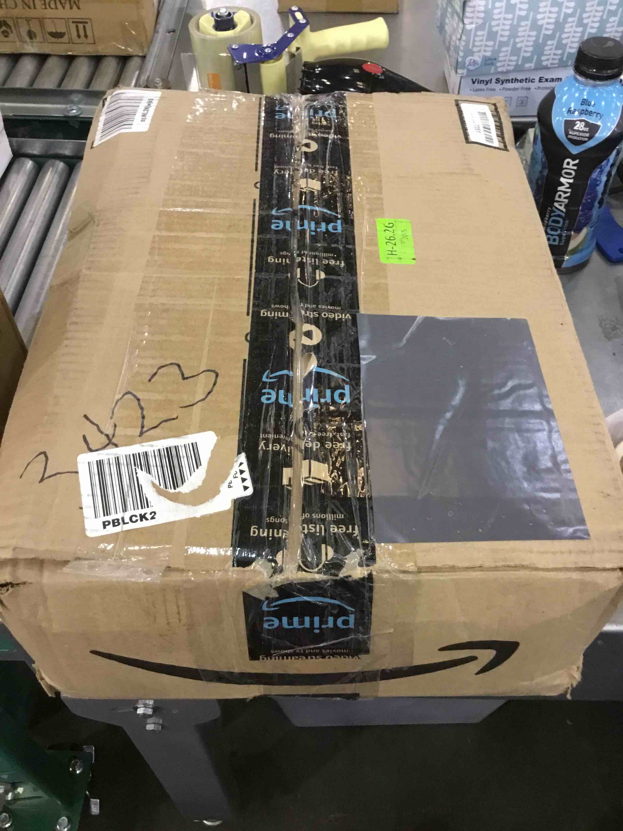 https://s3.amazonaws.com/lotting-images-prod/bidfta/EXS00258258_1684864051069.jpeg